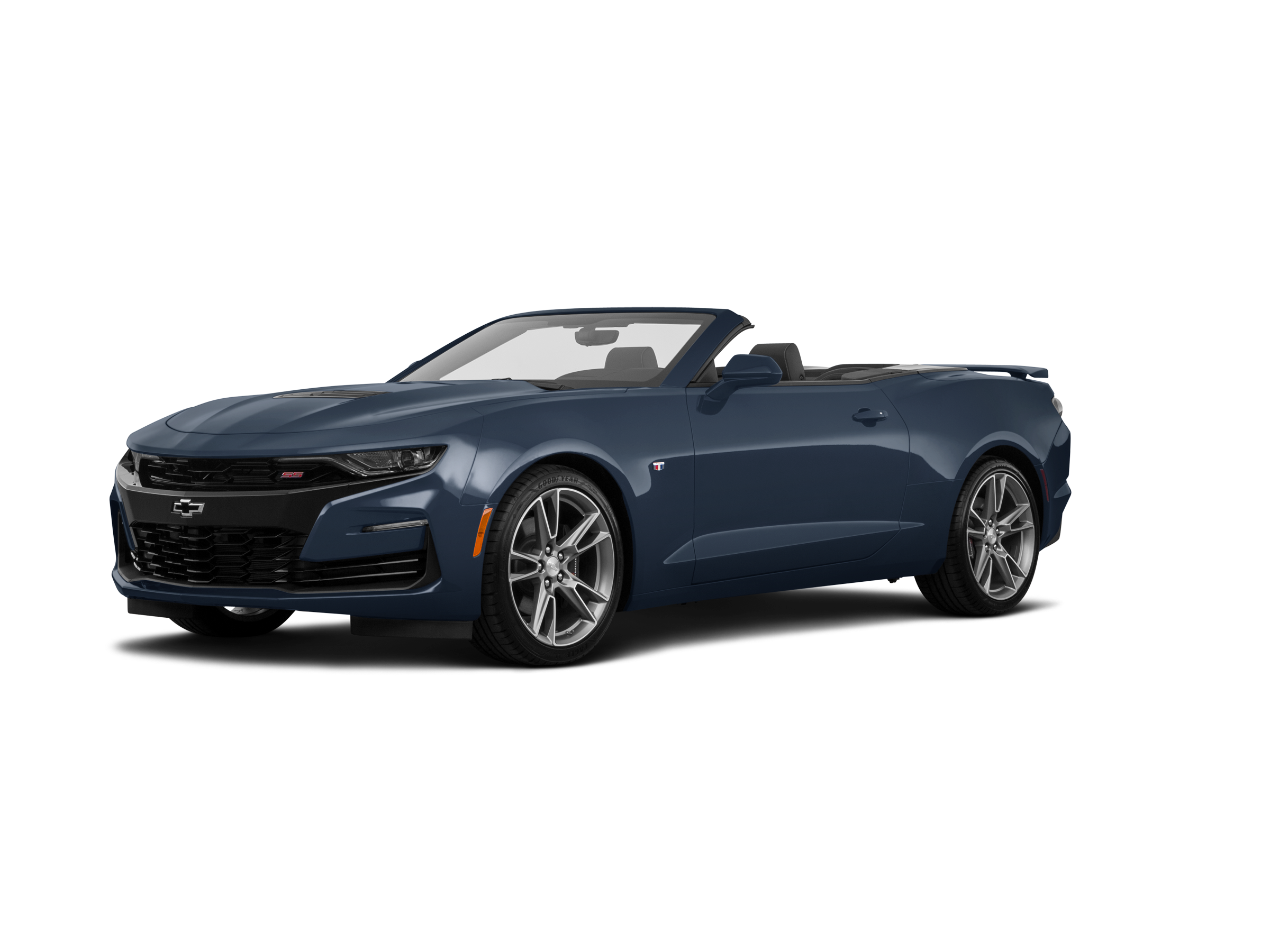 Image of Vehicle