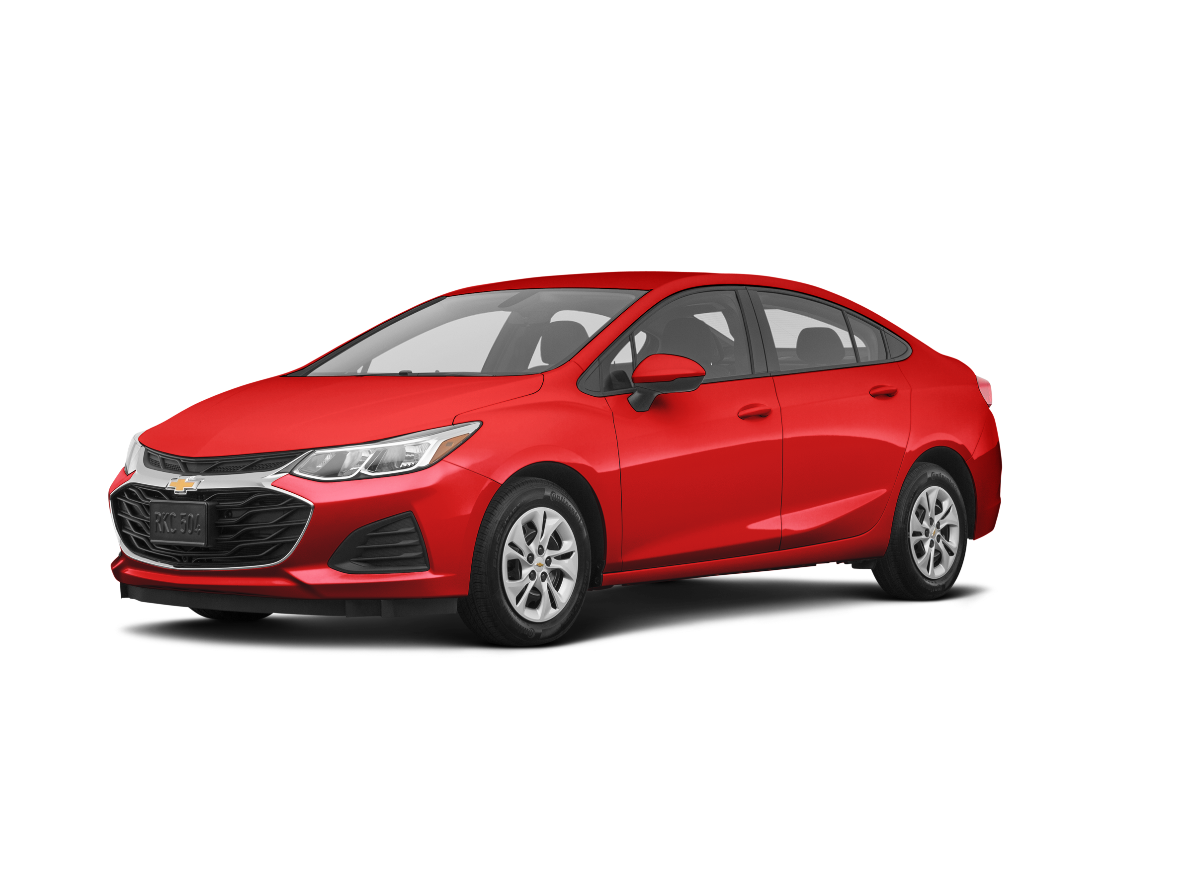 Image of Vehicle
