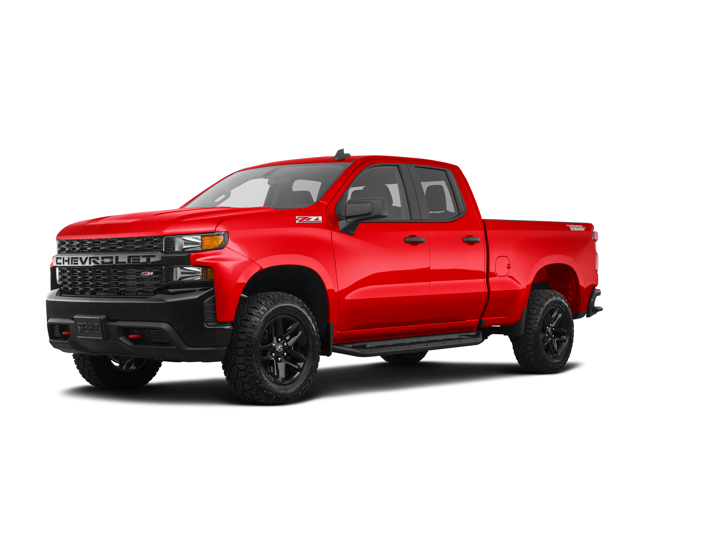 Image of Vehicle