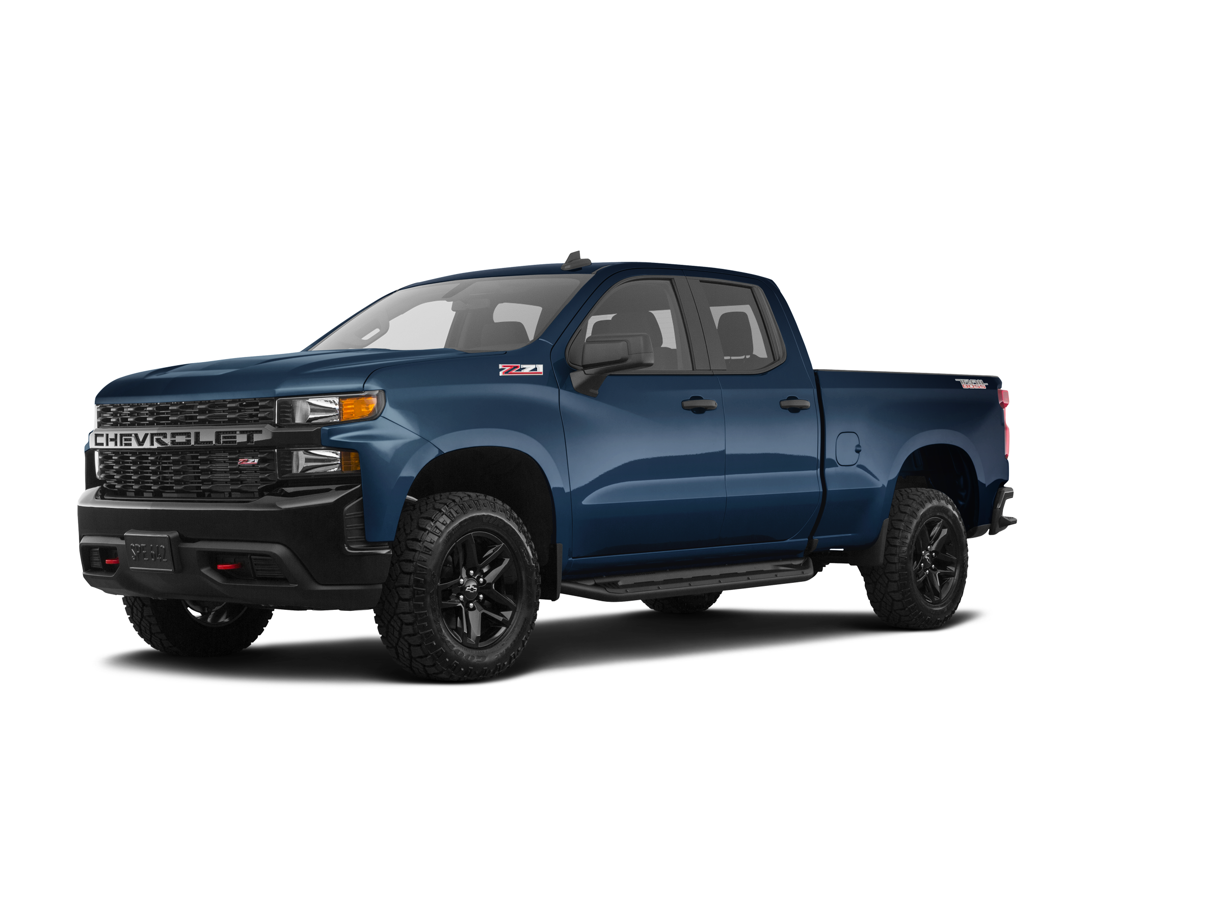 Image of Vehicle