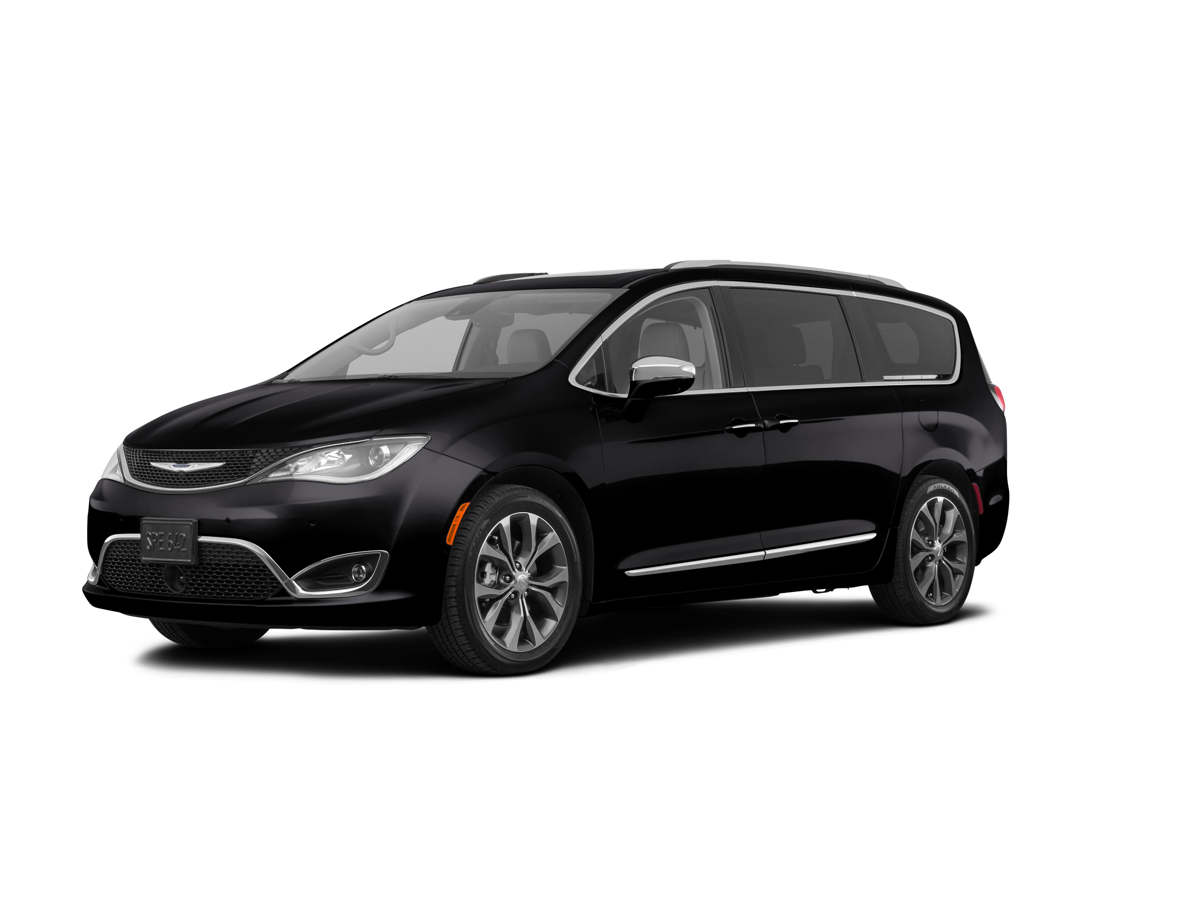 Image of Vehicle