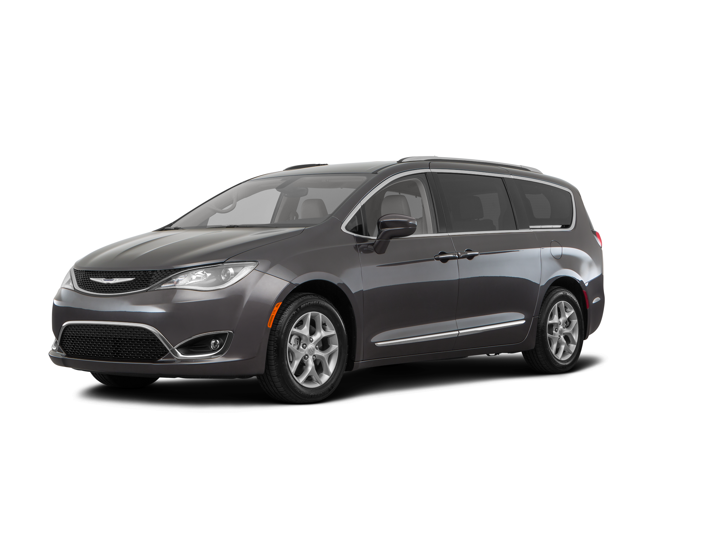 Image of Vehicle