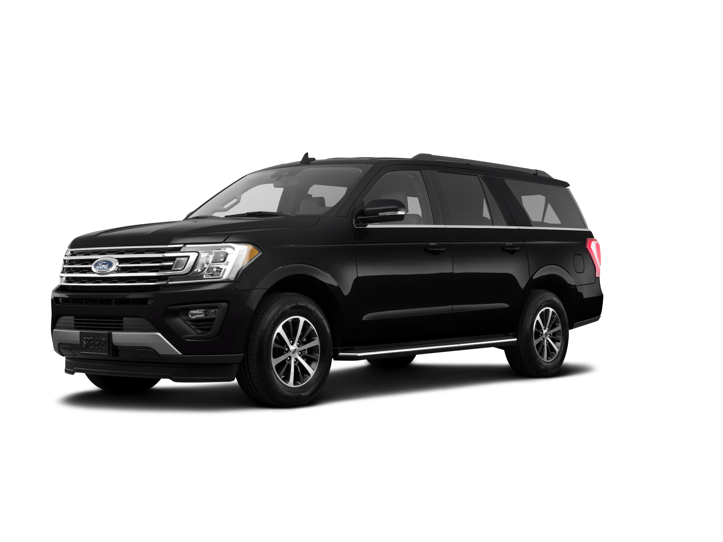 Image of Vehicle