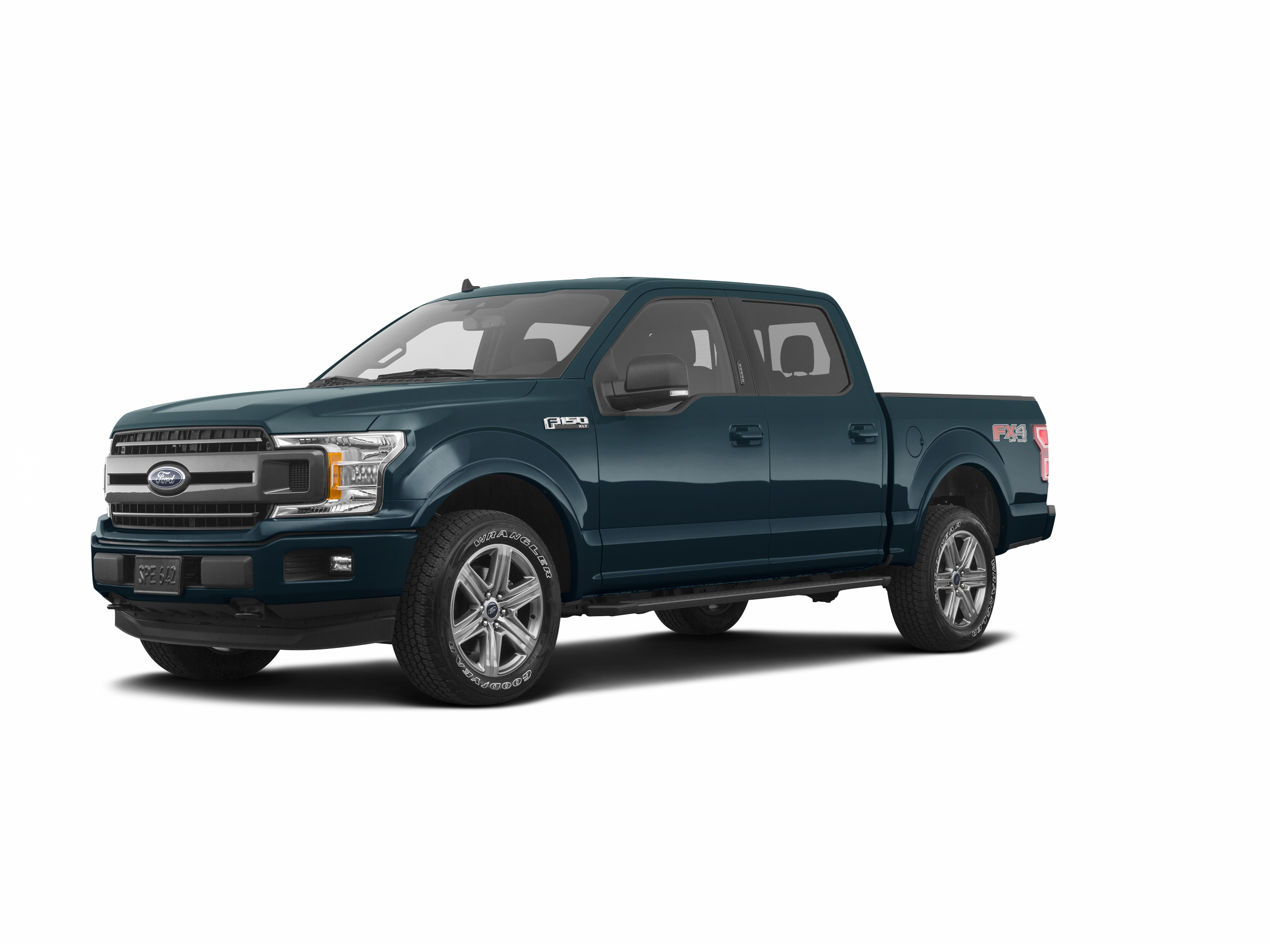 Image of Vehicle