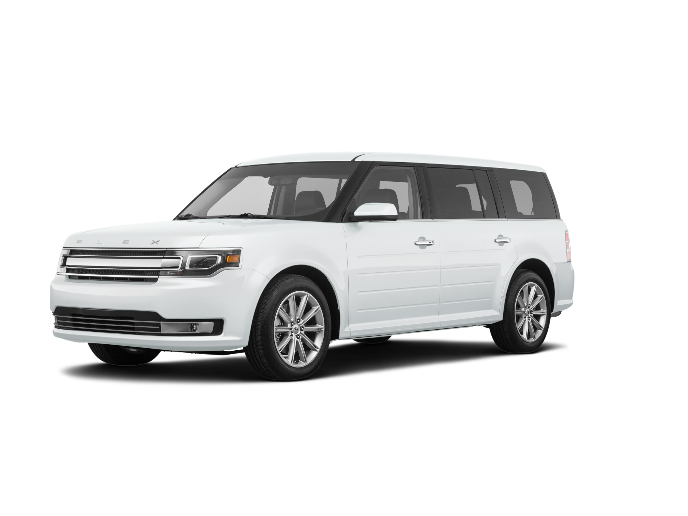 Image of Vehicle