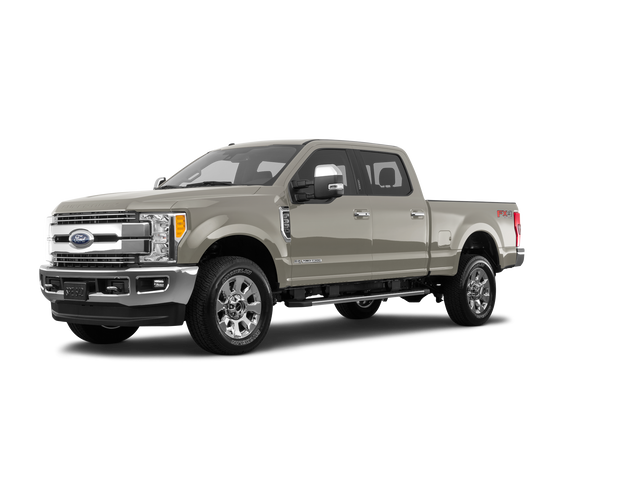 Used 2019 Ford F-250 For Sale in Nashville, TN | Auto Navigator