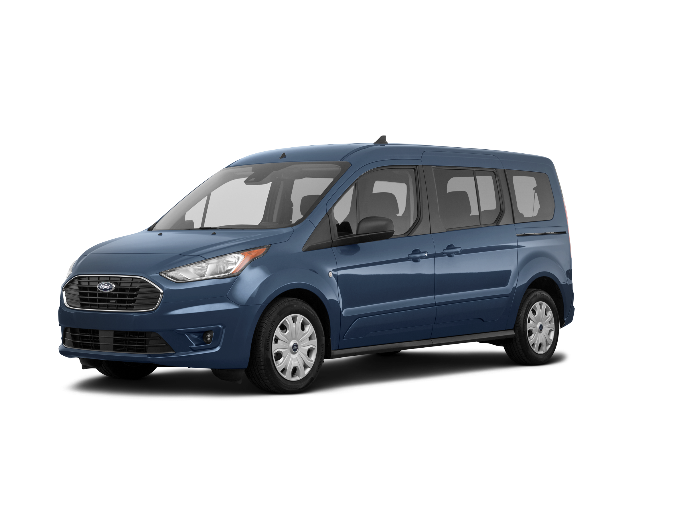 Image of Vehicle