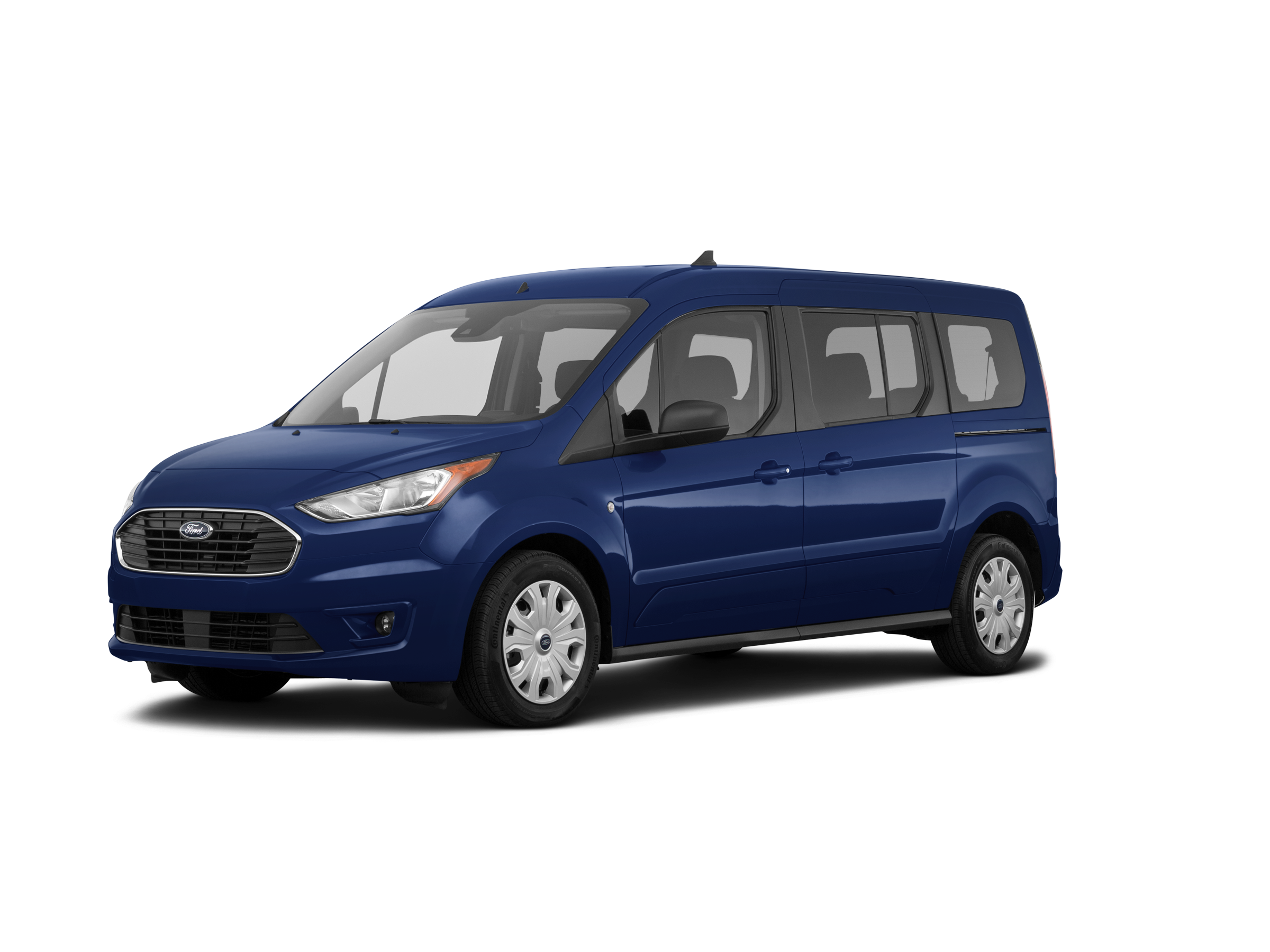 Image of Vehicle