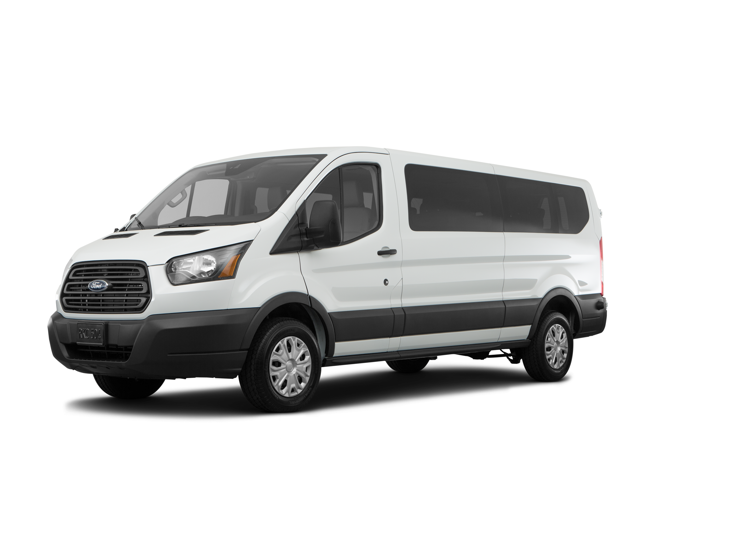 Image of Vehicle
