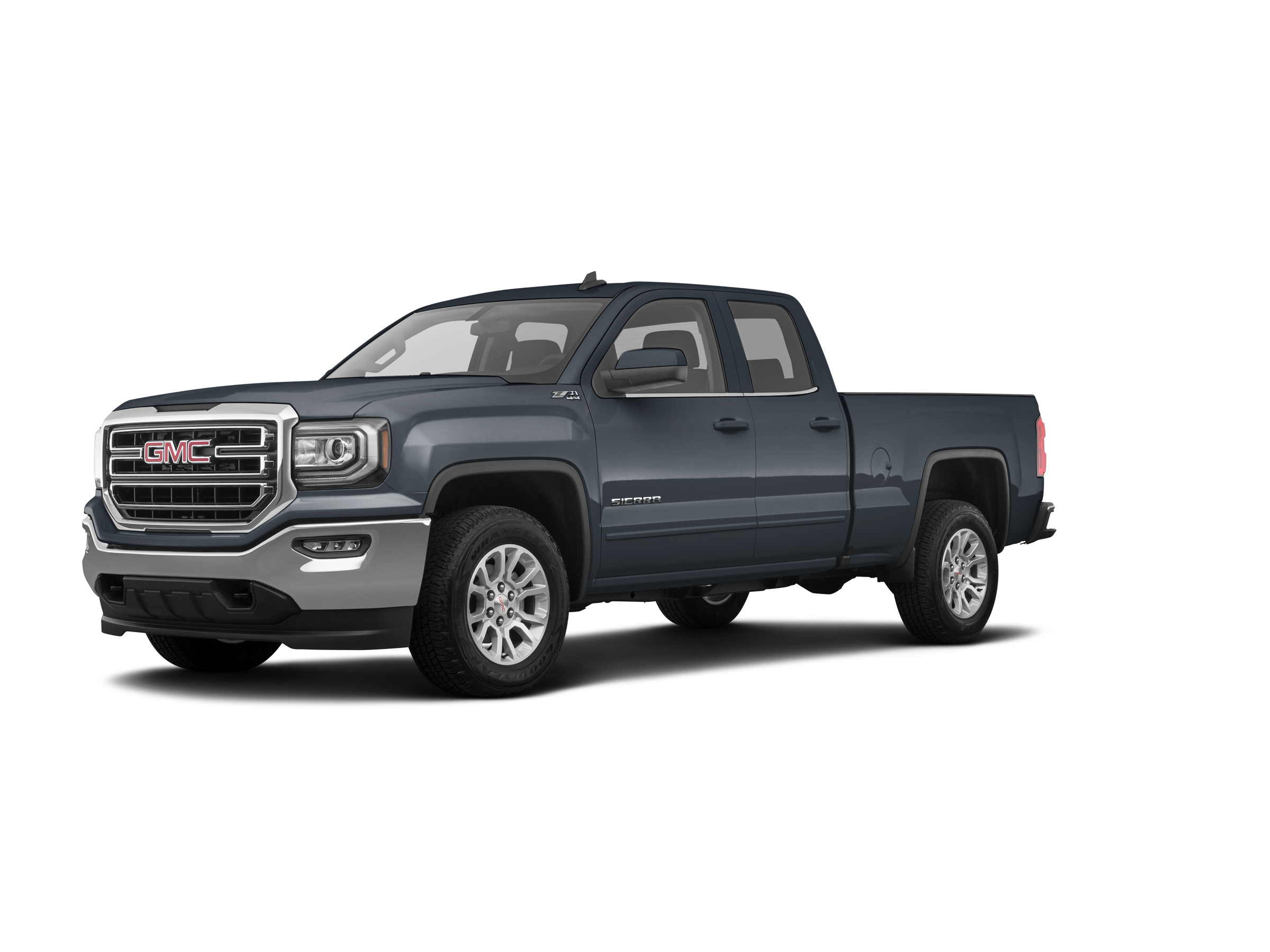 Image of Vehicle