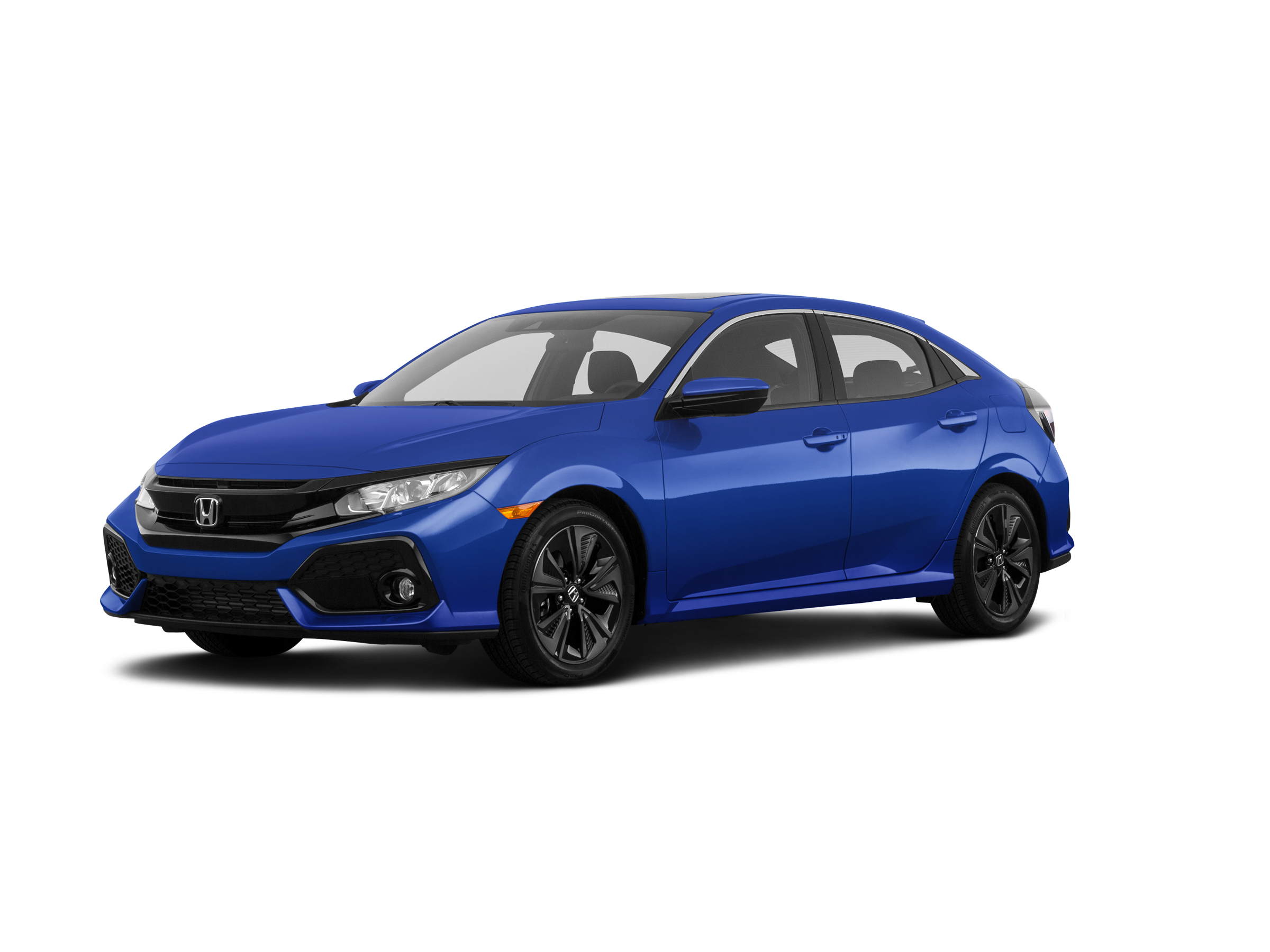 Image of Vehicle