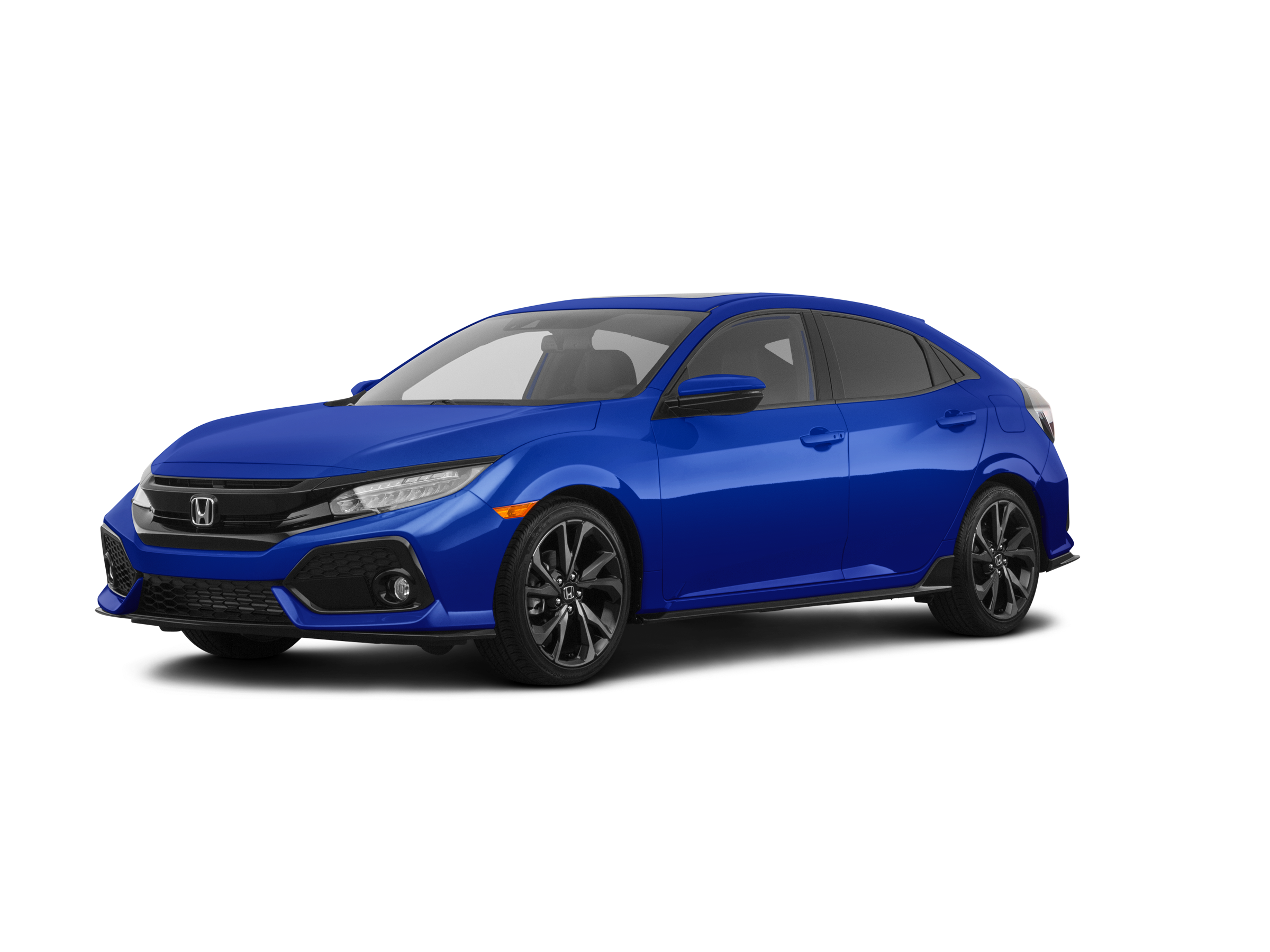 Image of Vehicle
