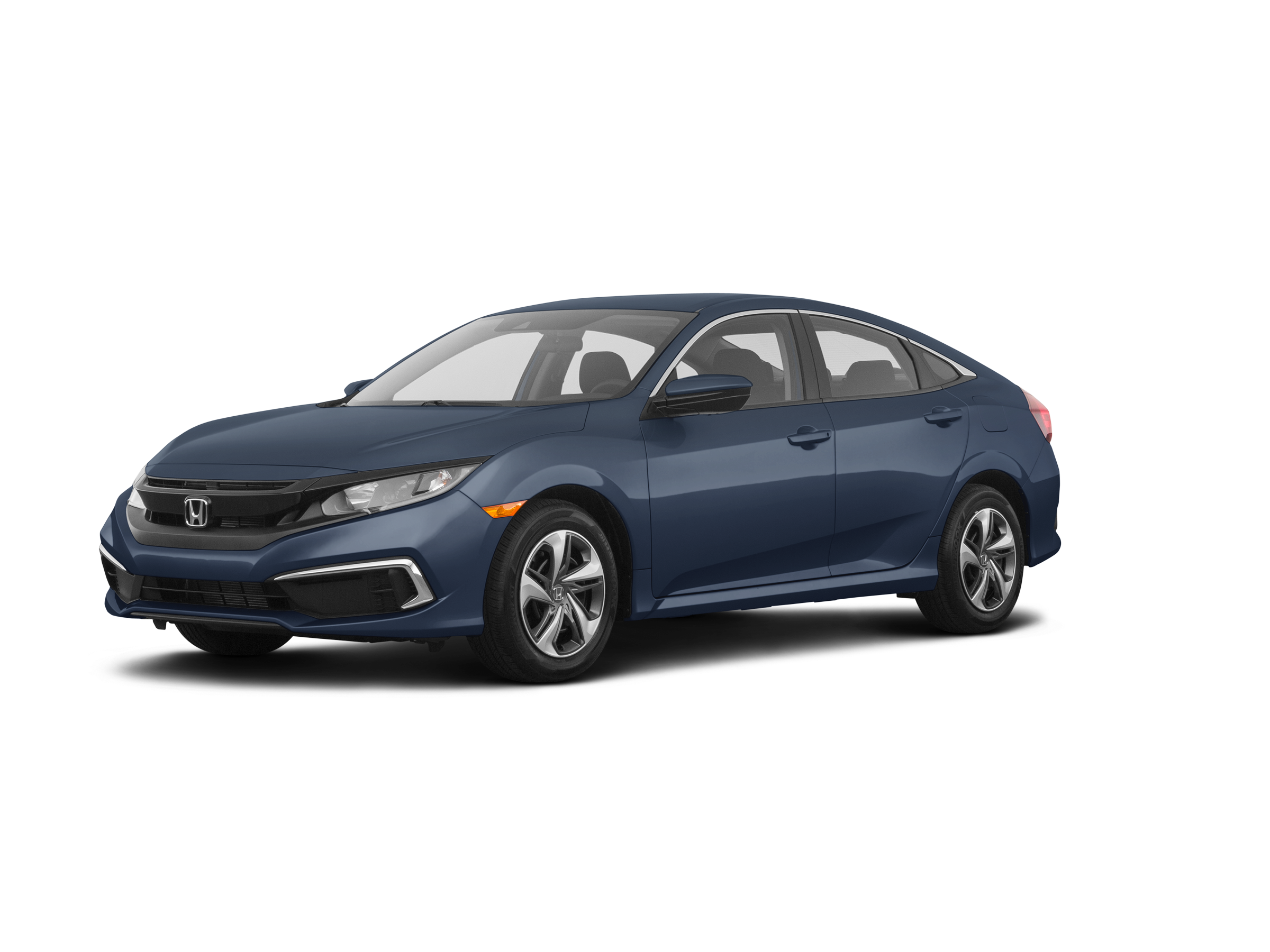 Image of Vehicle