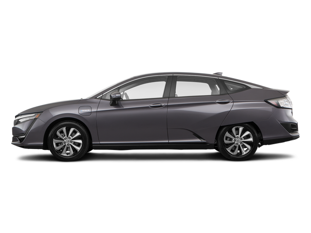 2019 Honda Clarity Plug-In Hybrid Base