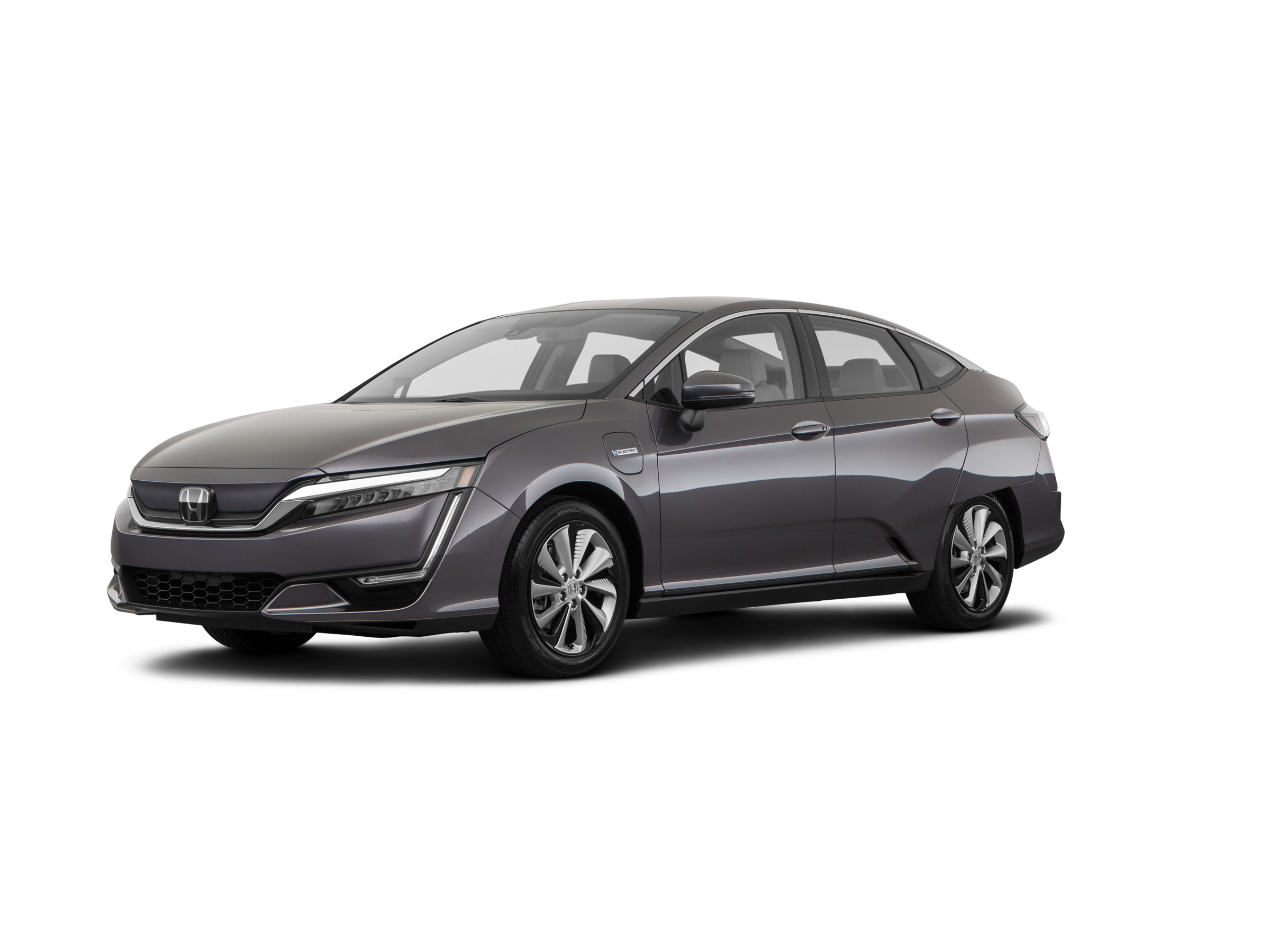 Image of Vehicle