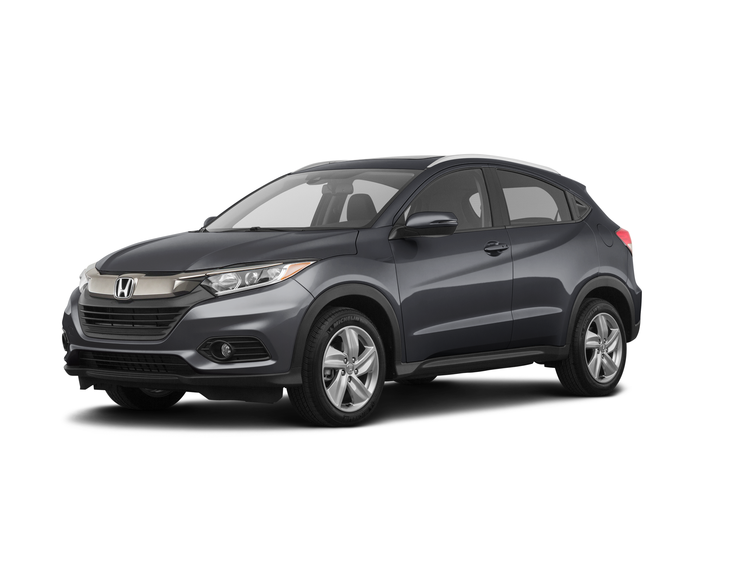Image of Vehicle