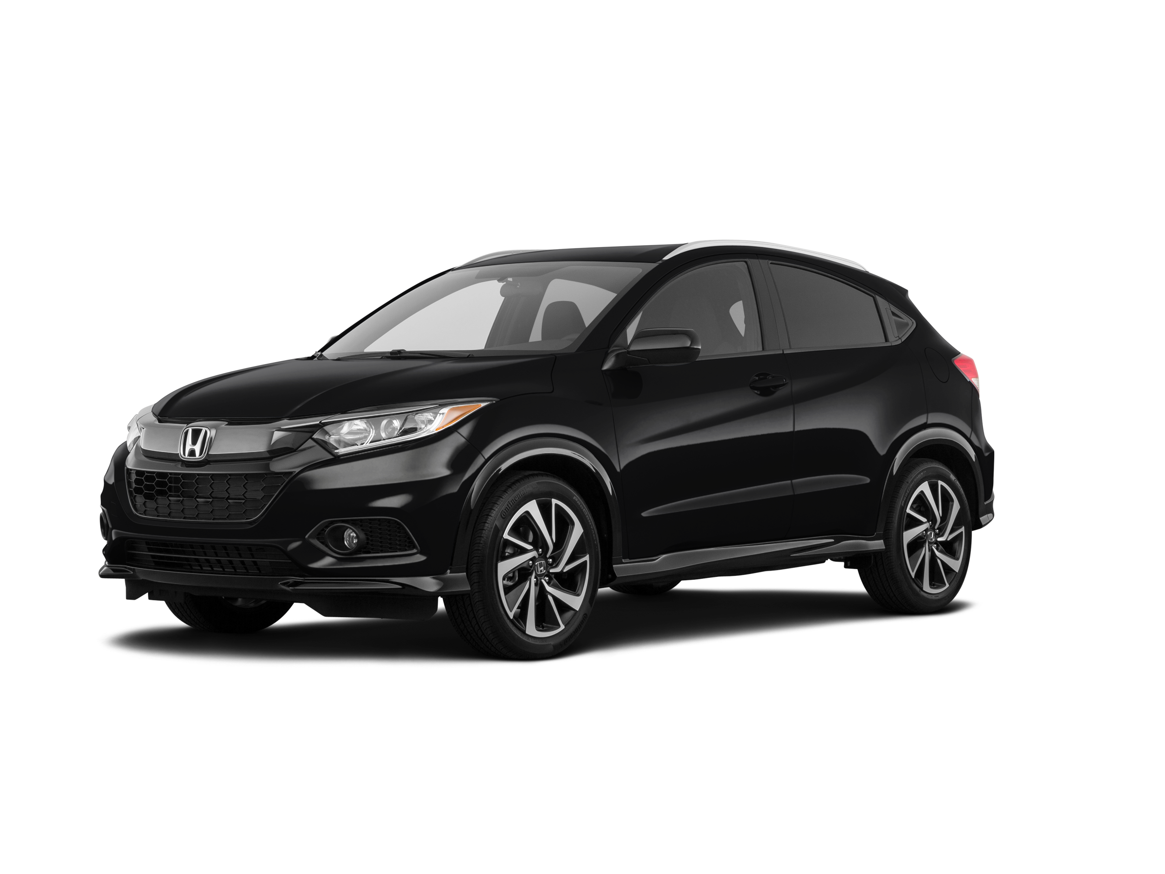 Image of Vehicle