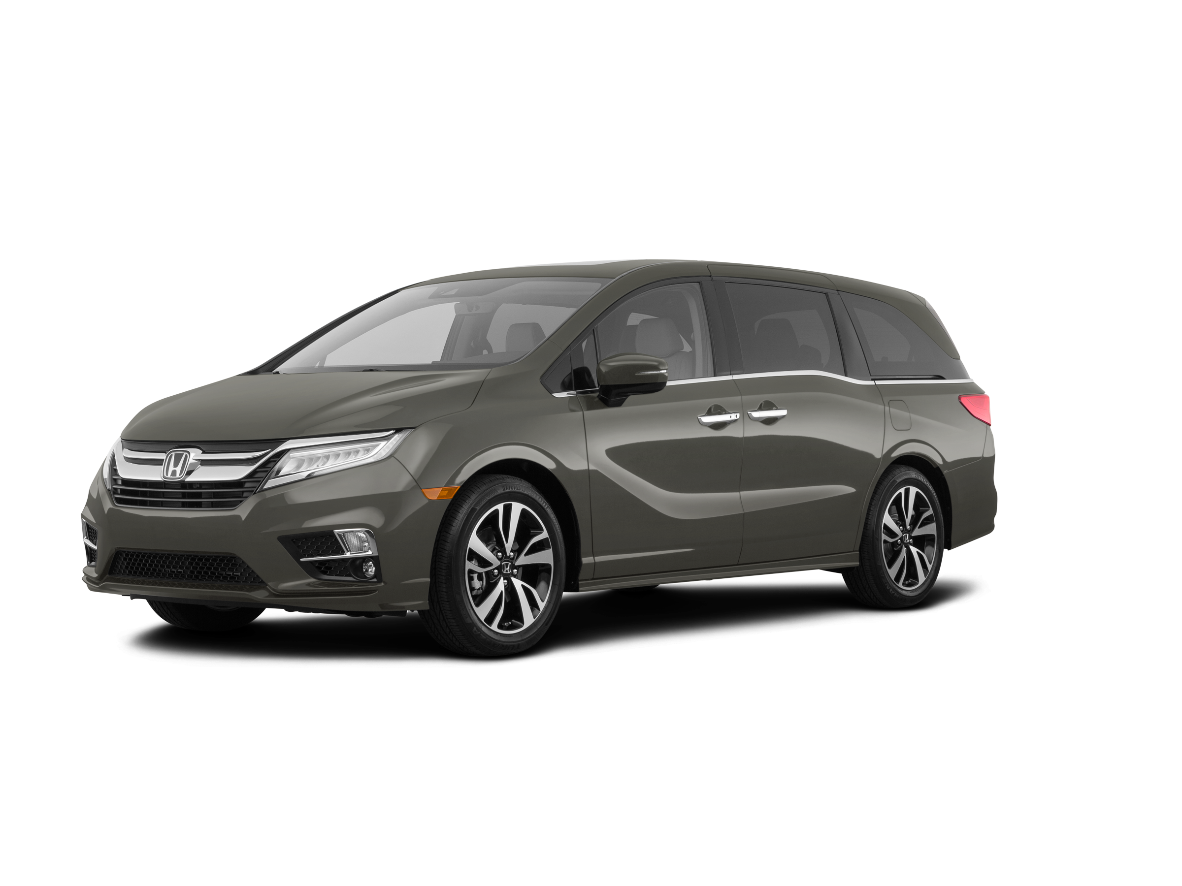 Image of Vehicle