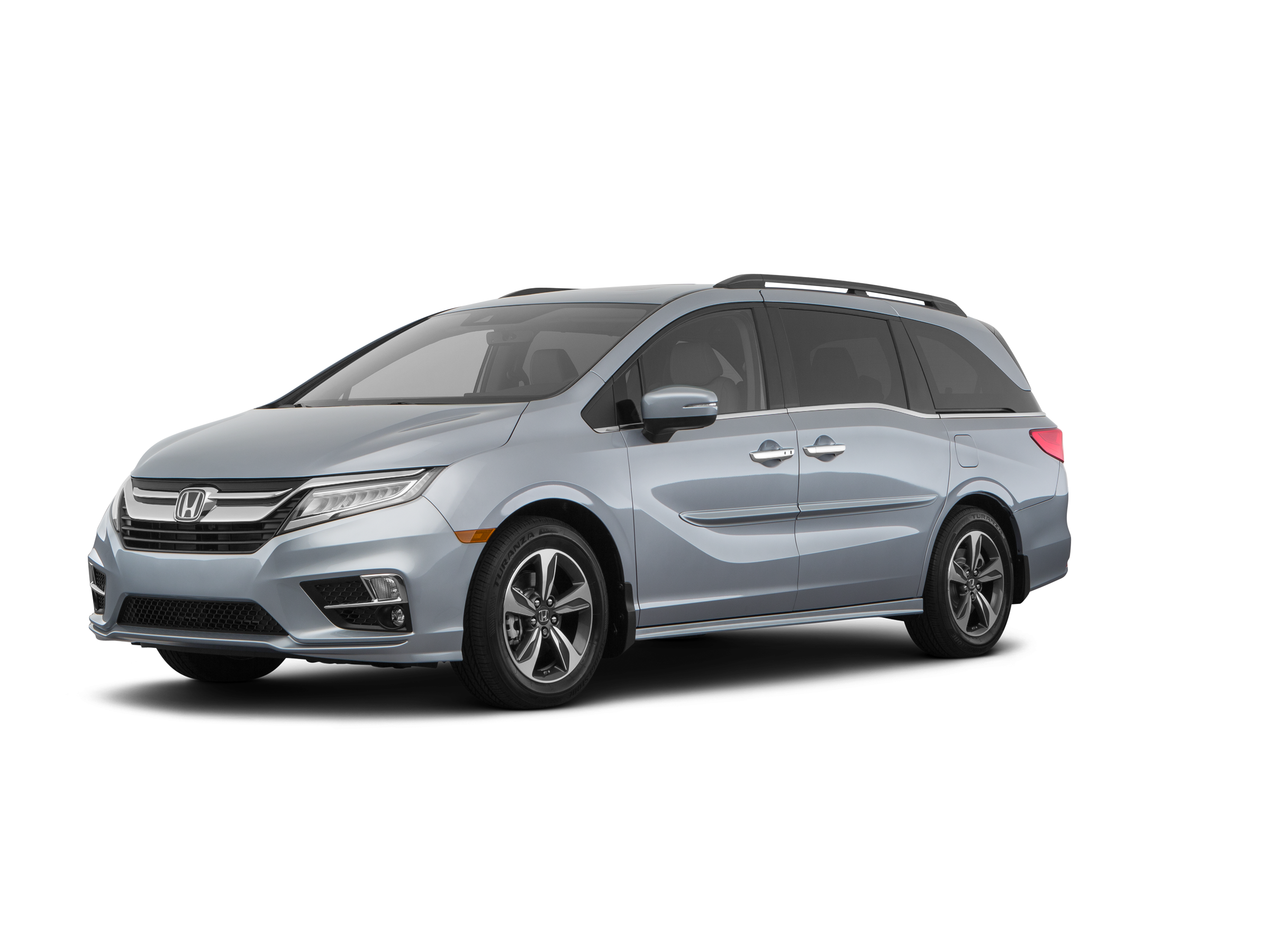Image of Vehicle