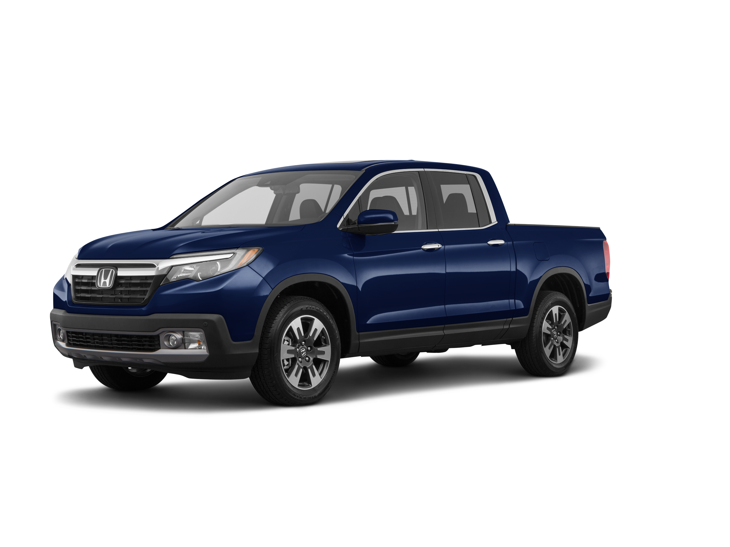 Image of Vehicle