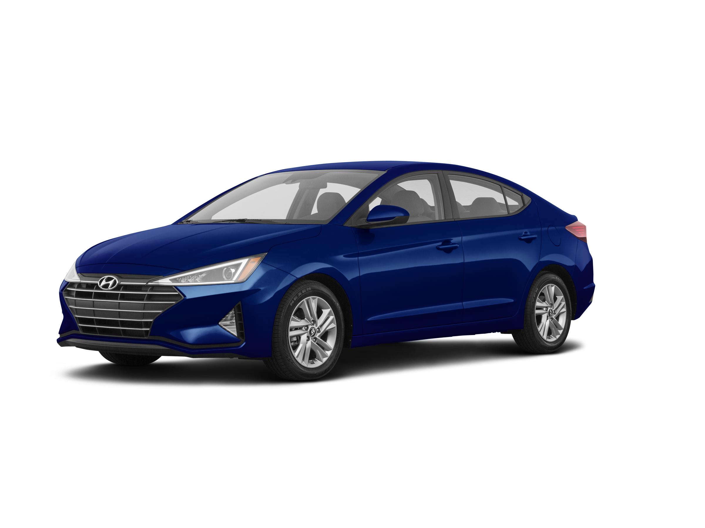 Image of Vehicle