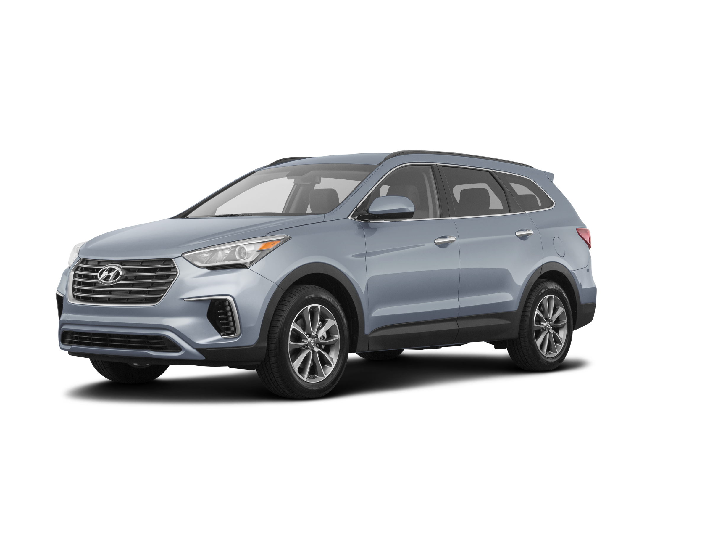 Image of Vehicle