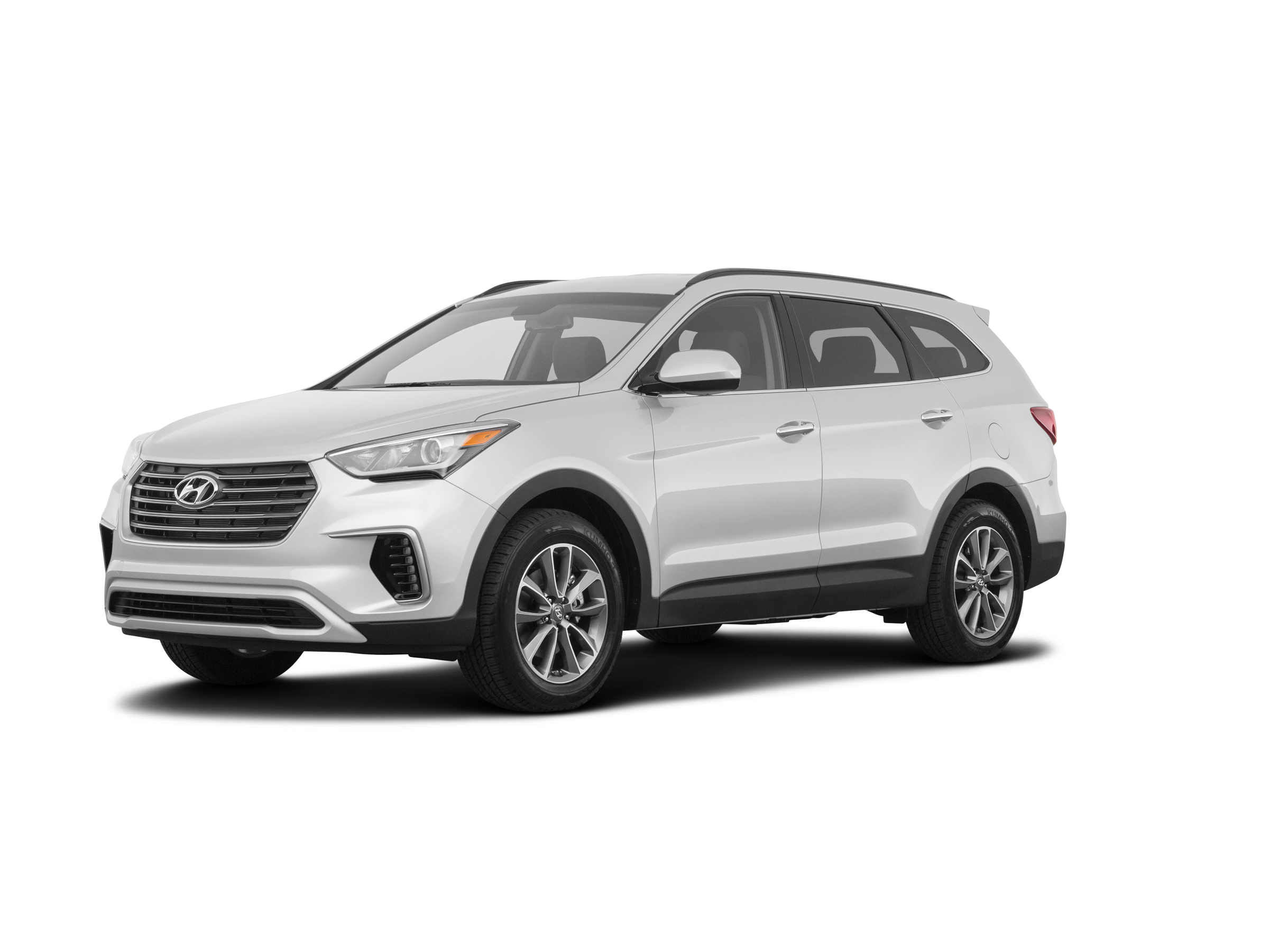 Image of Vehicle
