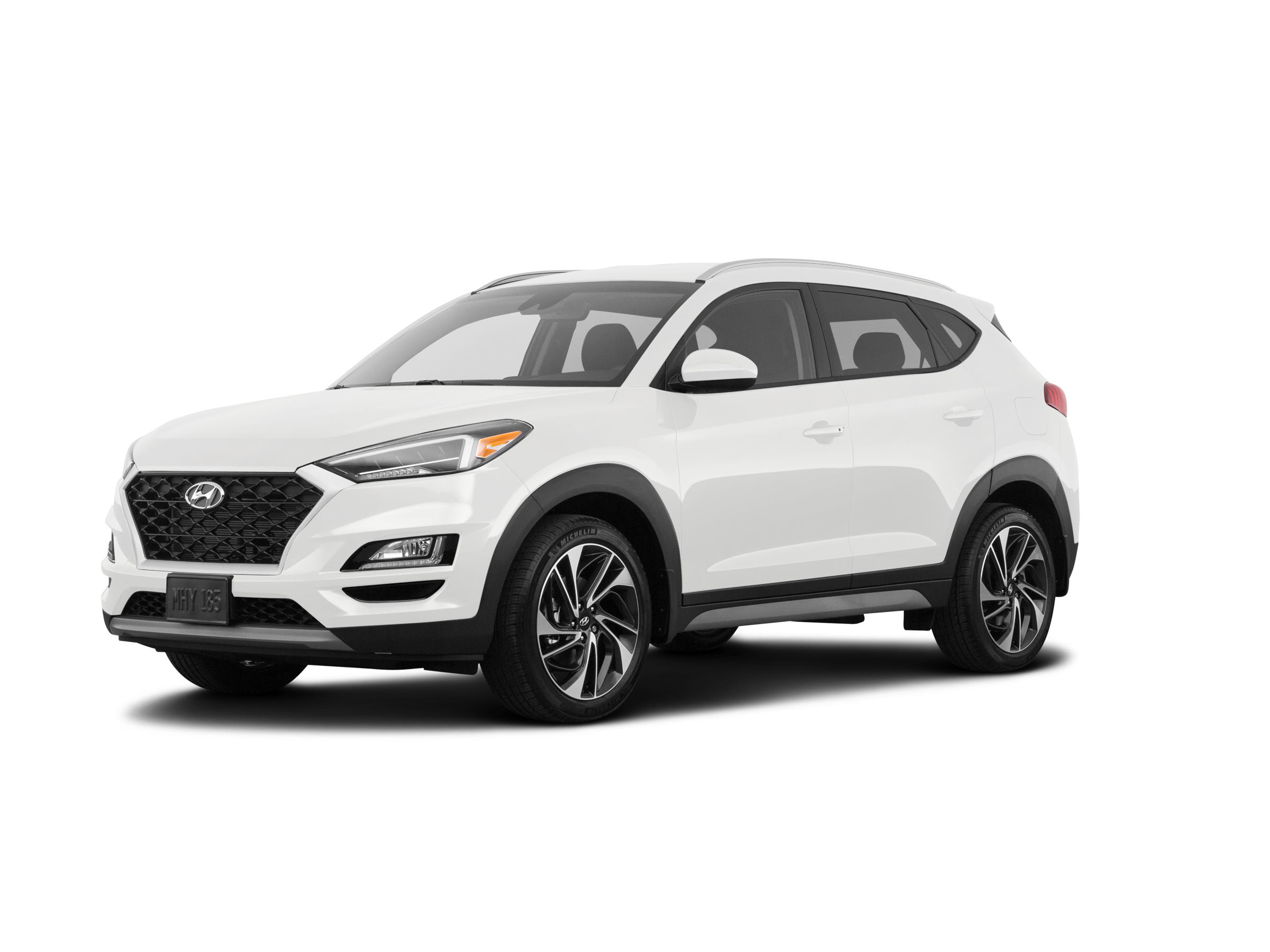 Image of Vehicle