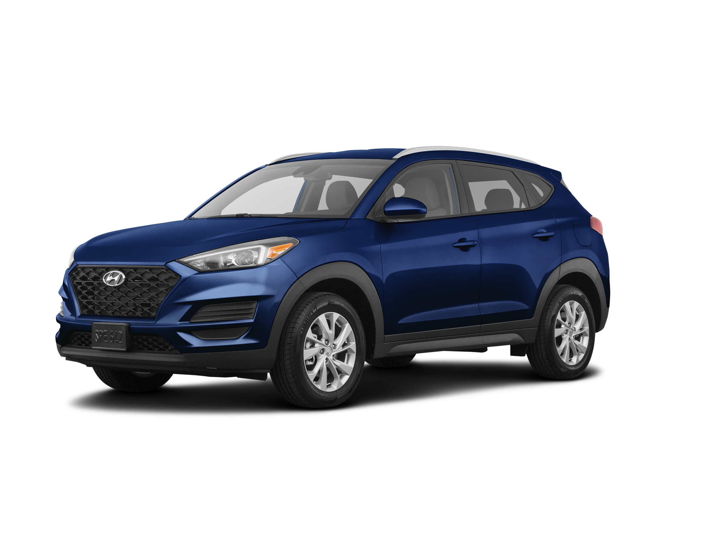 Image of Vehicle