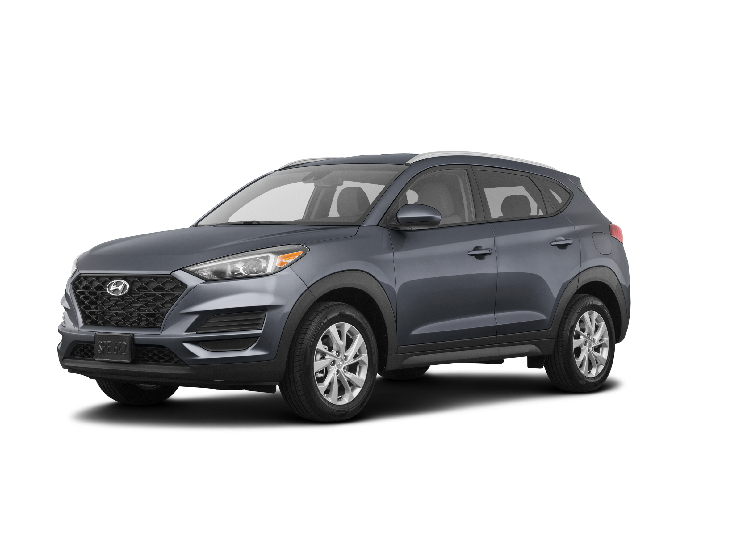 Image of Vehicle
