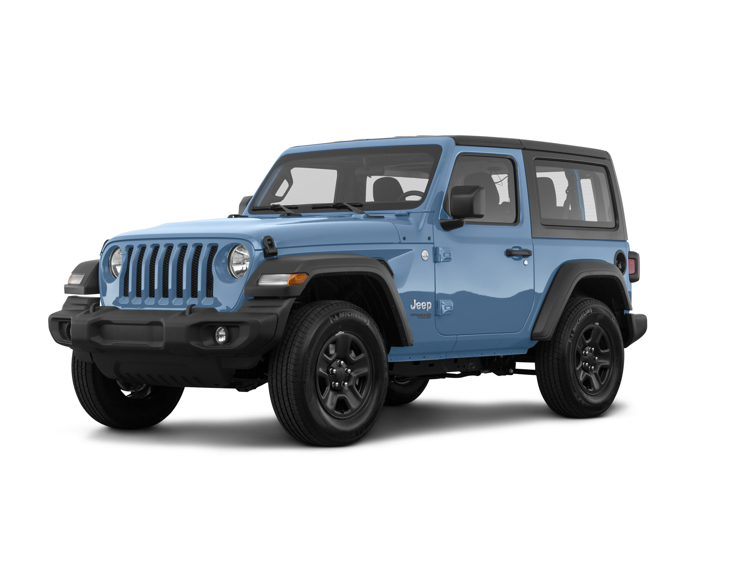 Image of Vehicle