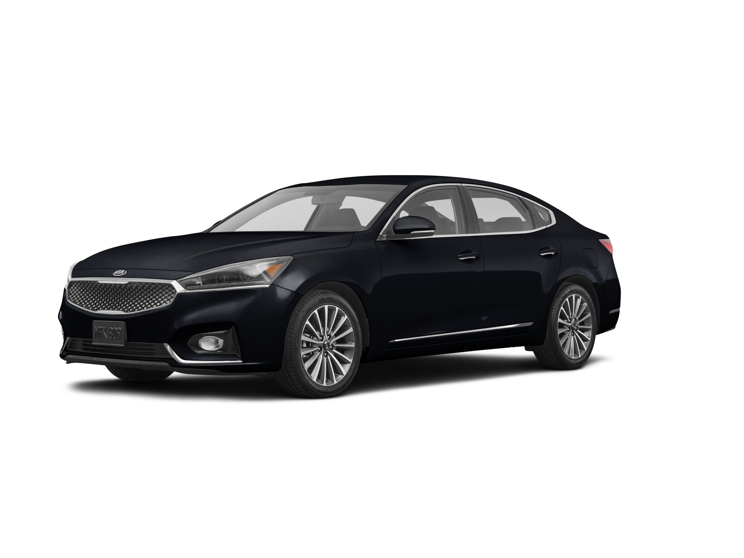 Image of Vehicle