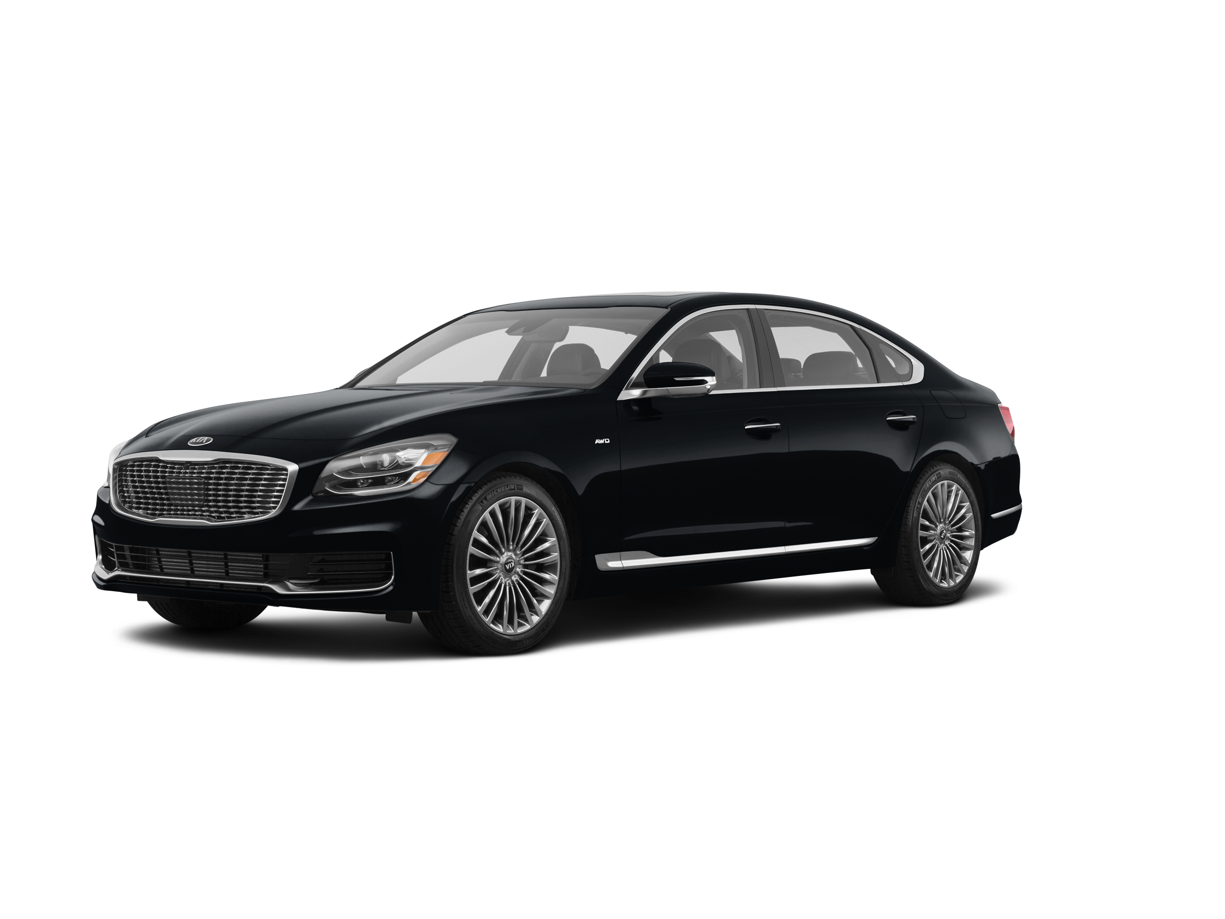 Image of Vehicle