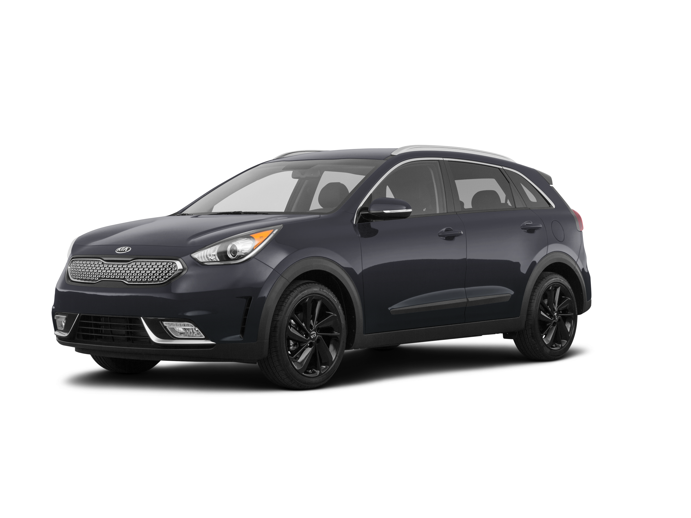Image of Vehicle