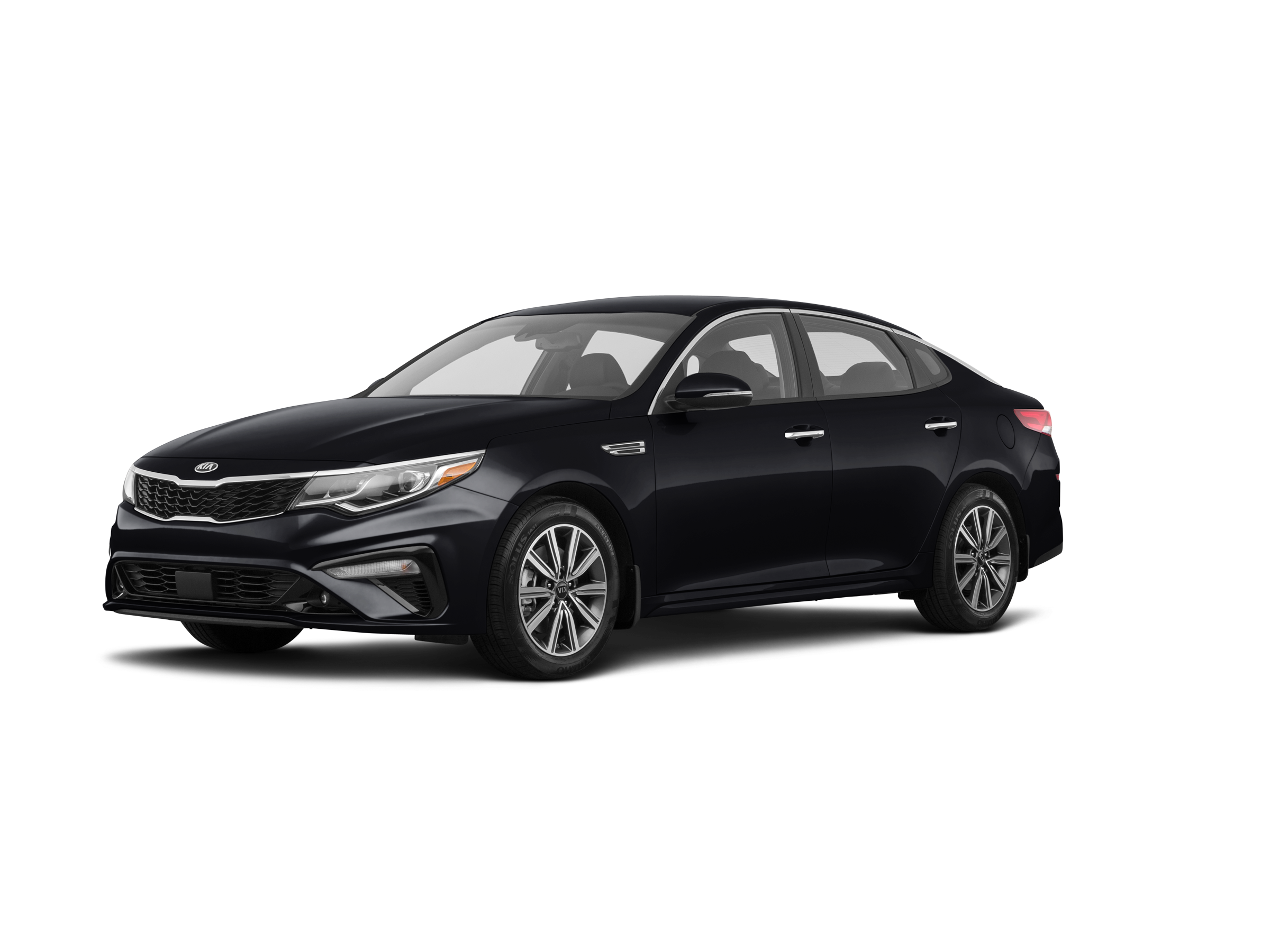 Image of Vehicle