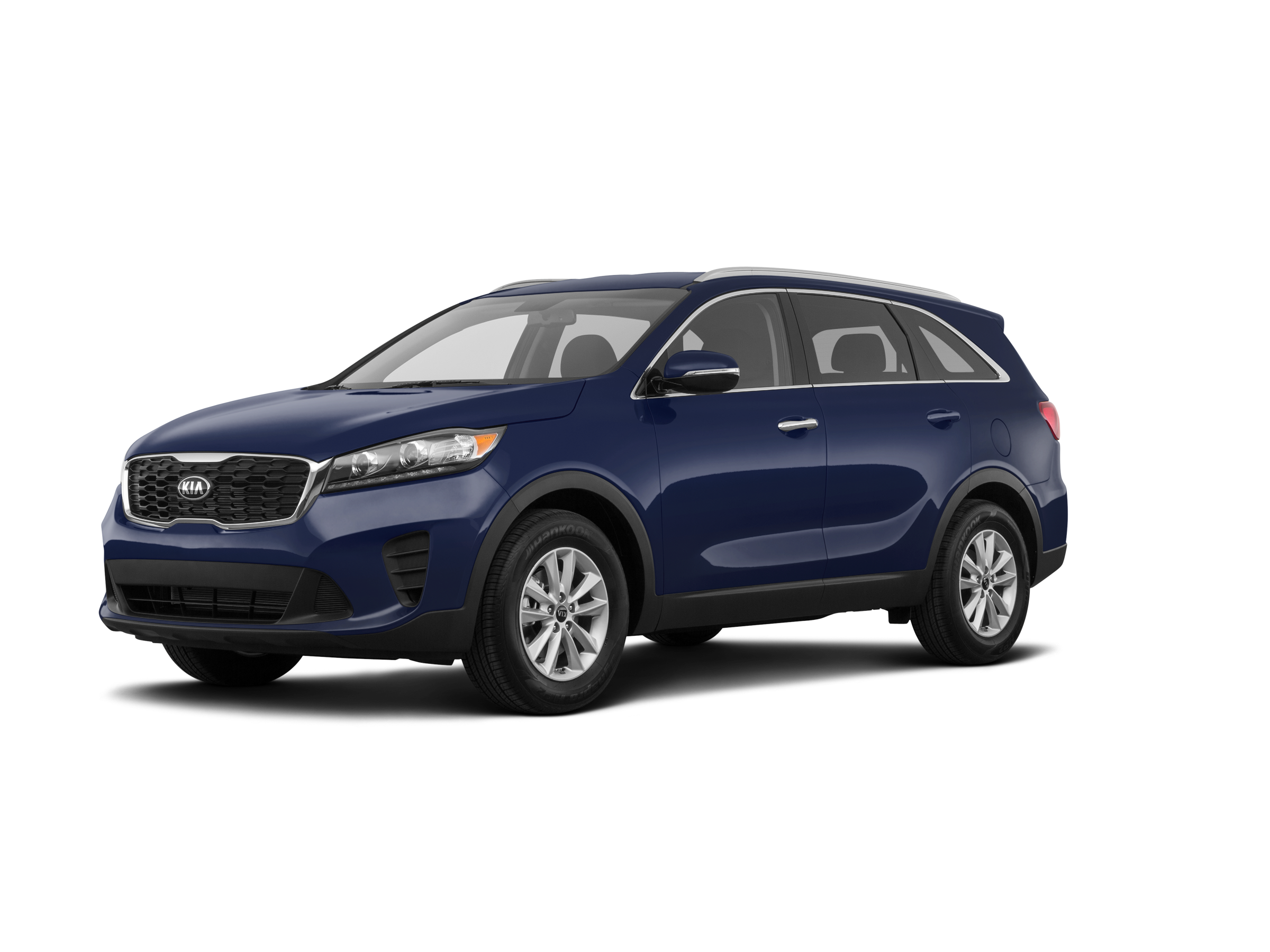 Image of Vehicle