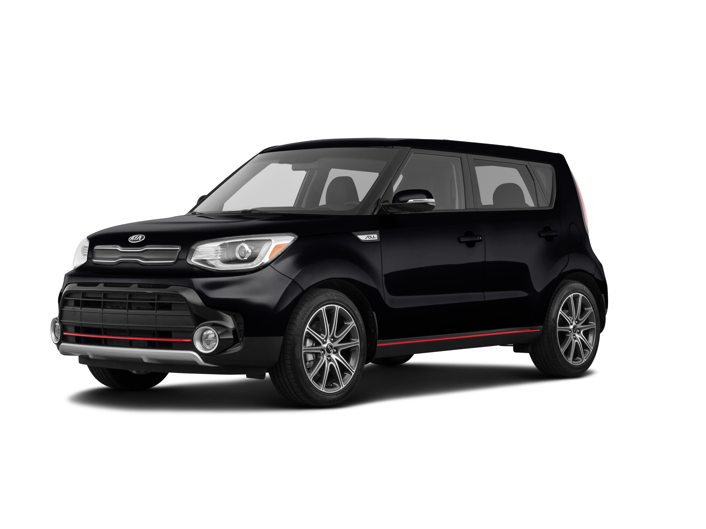 Image of Vehicle