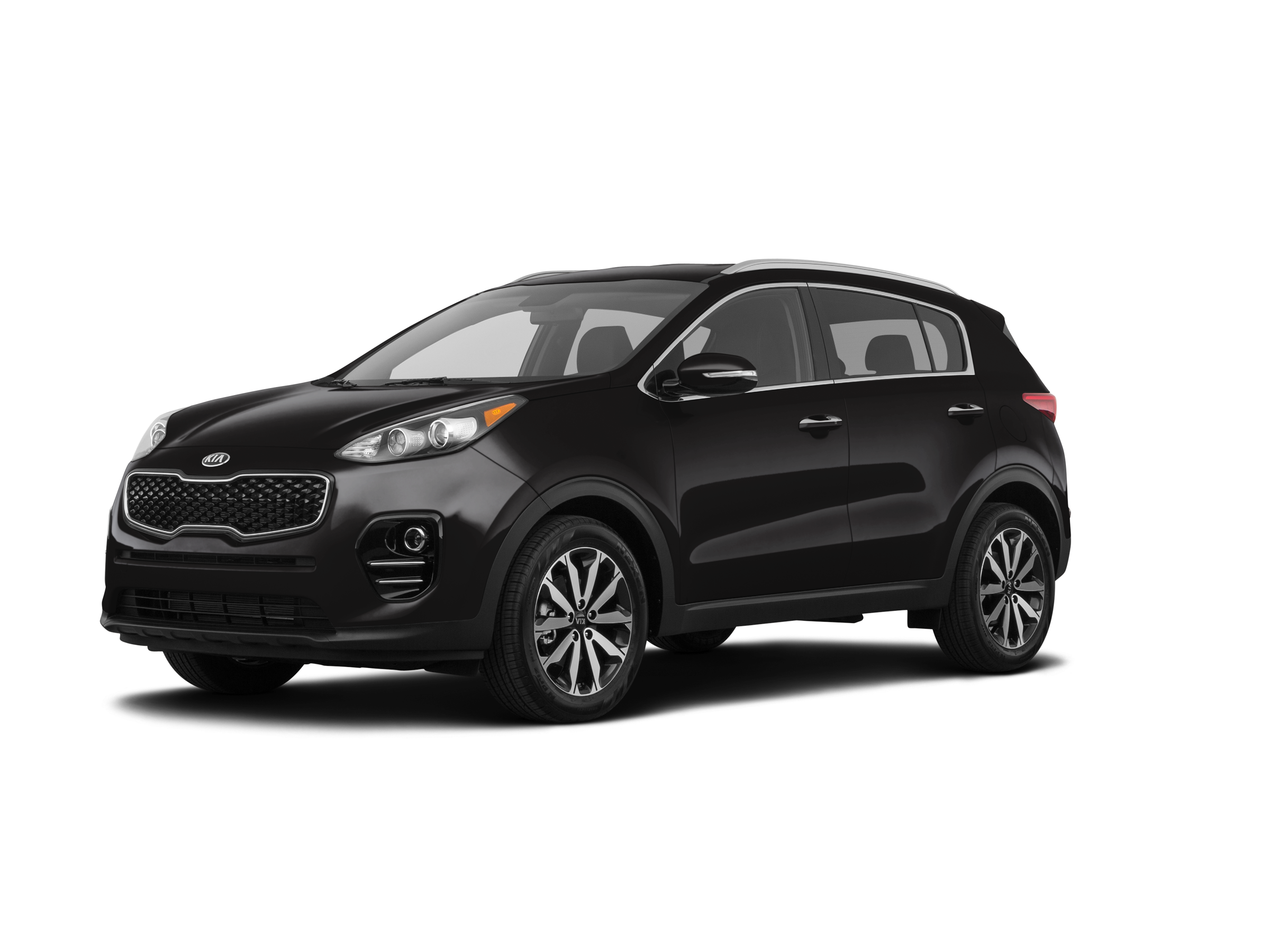 Image of Vehicle