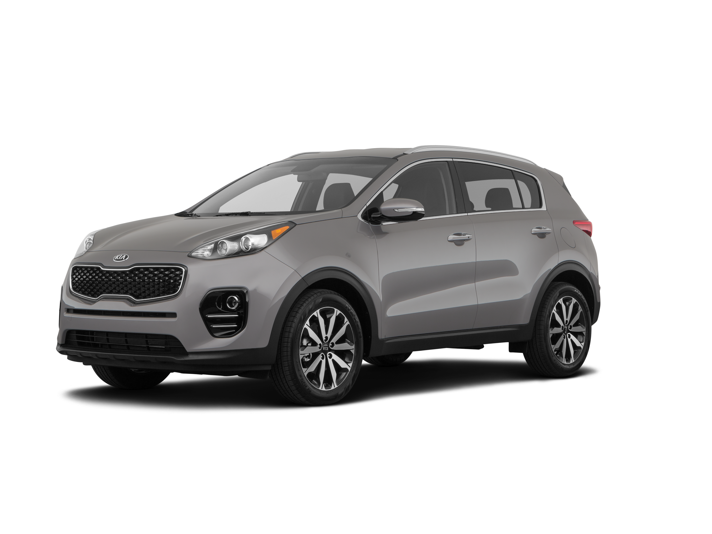 Image of Vehicle