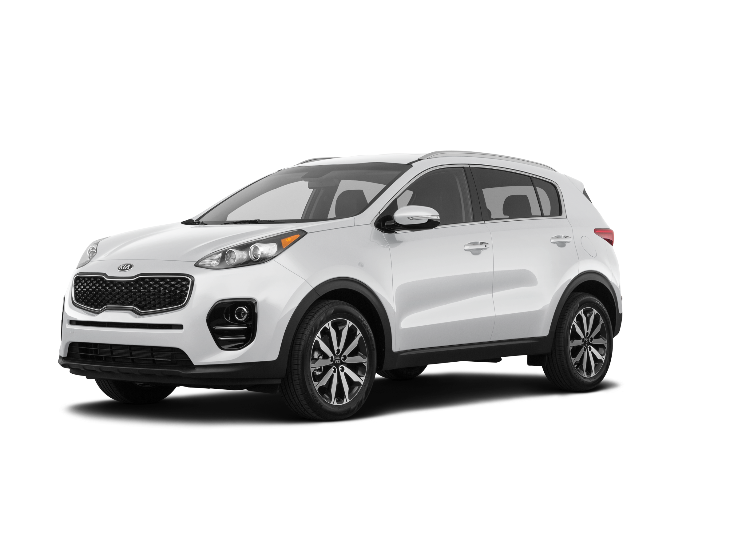 Image of Vehicle