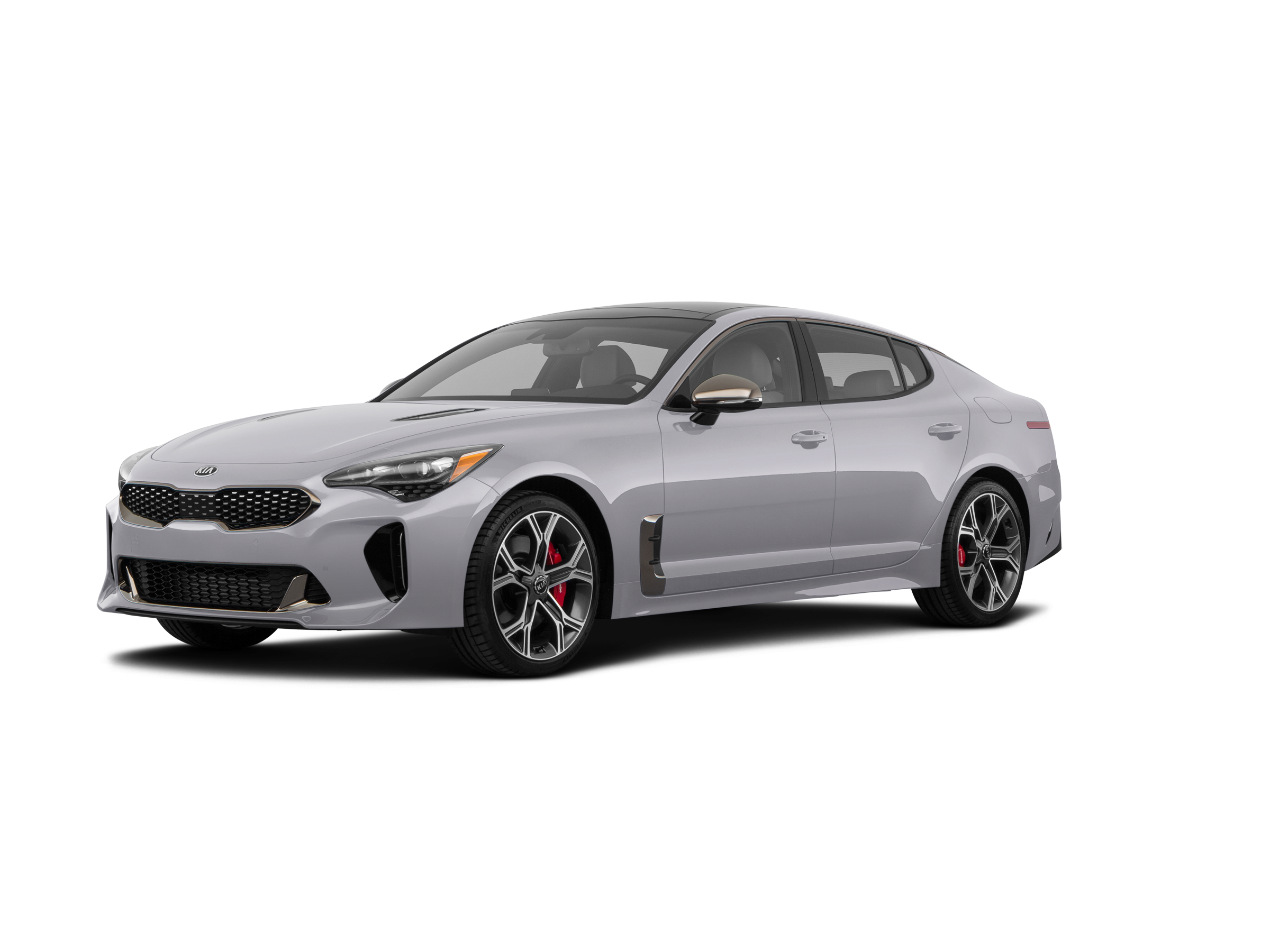 Image of Vehicle