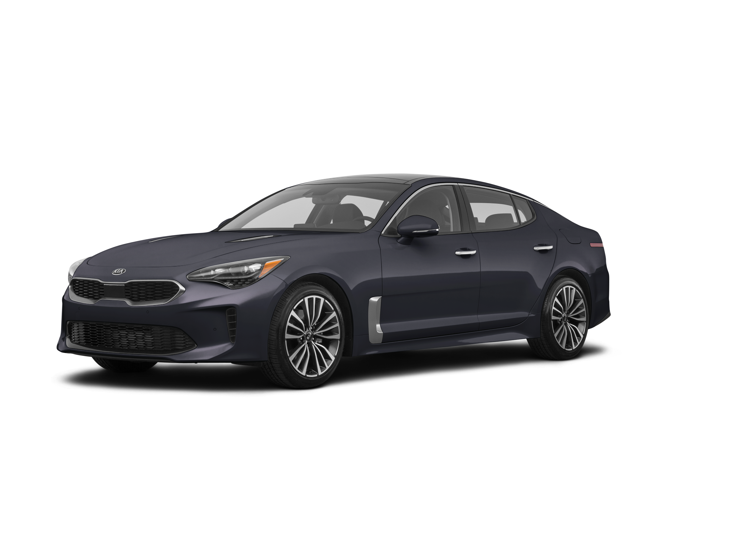 Image of Vehicle