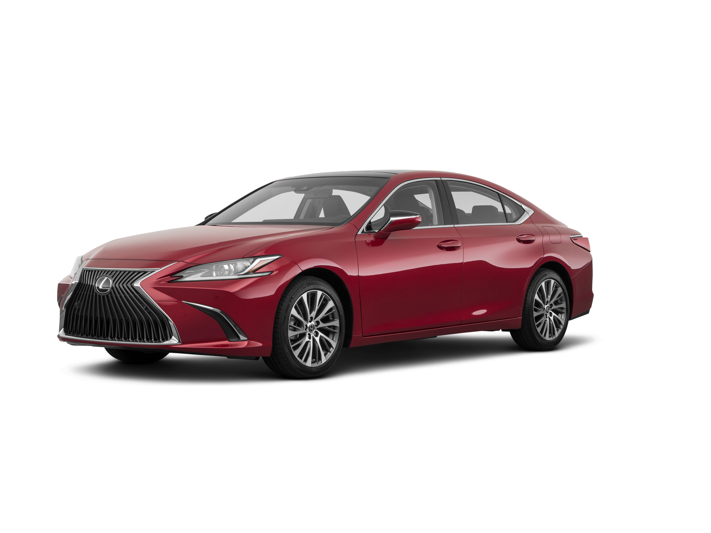 Image of Vehicle
