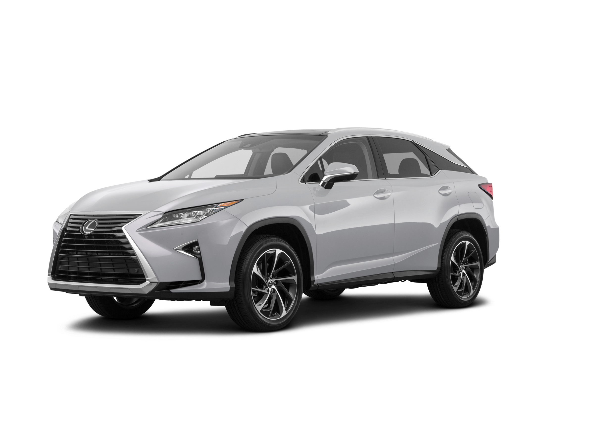 Image of Vehicle