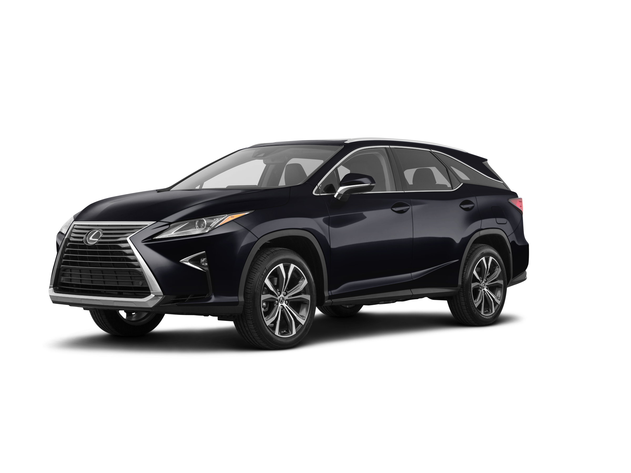 Image of Vehicle