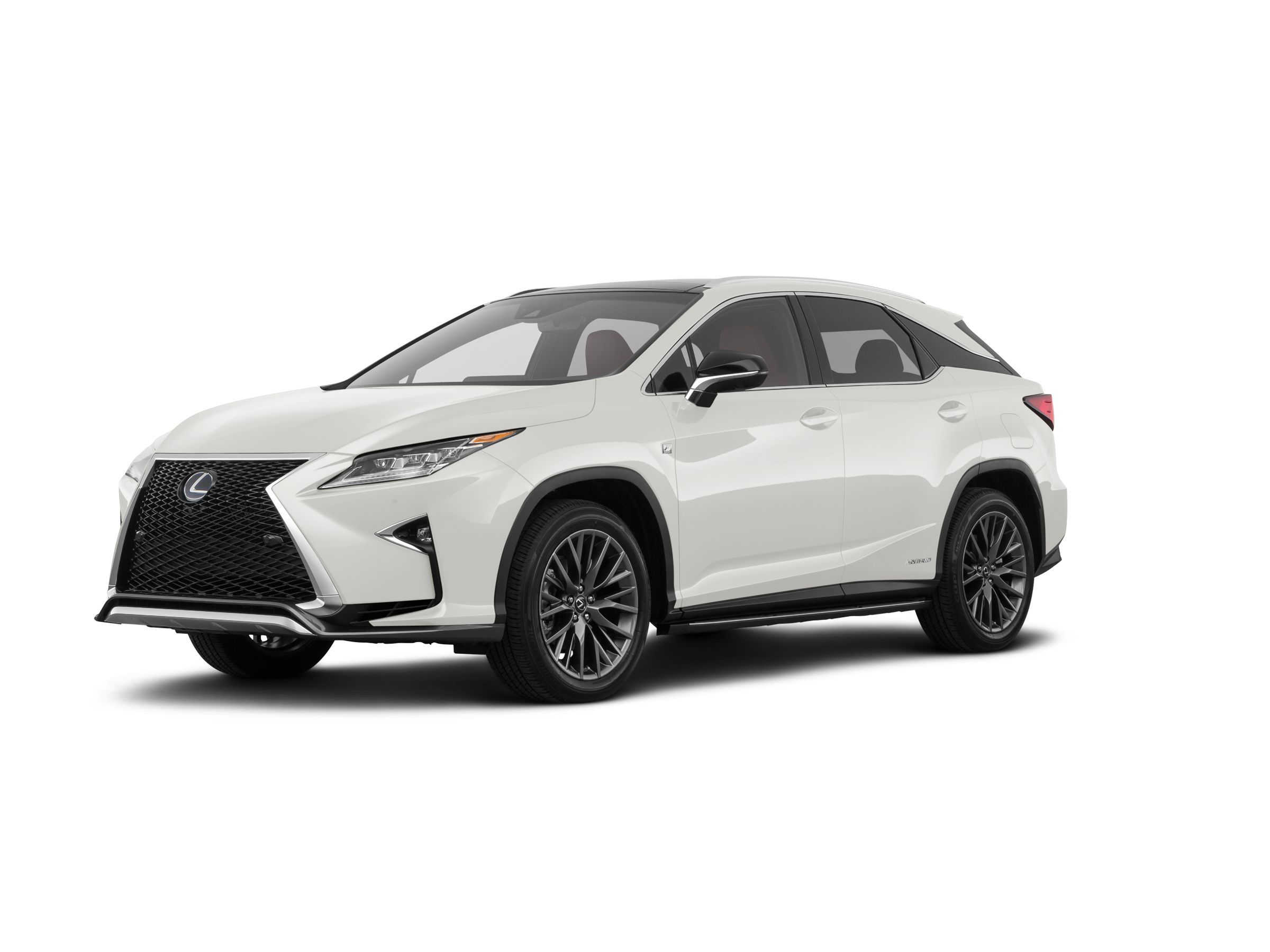 Image of Vehicle