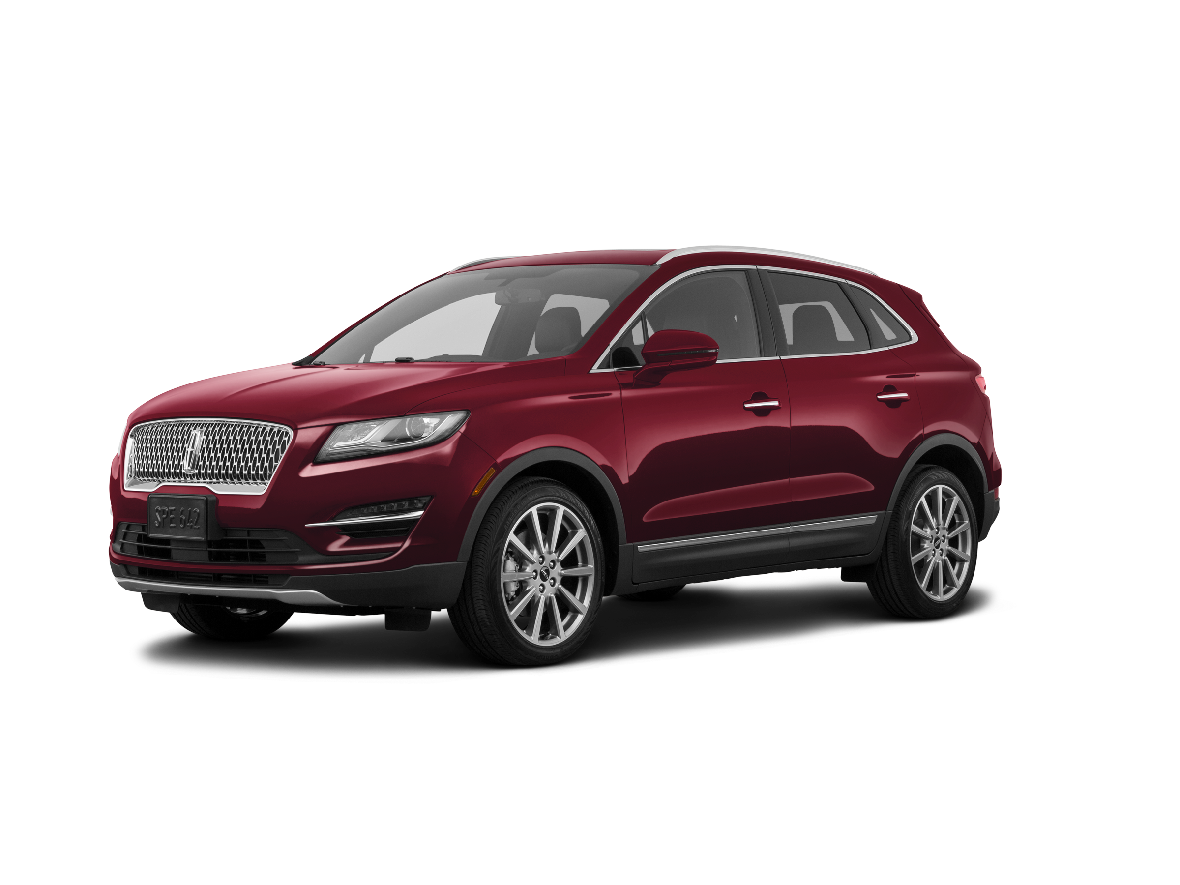 Image of Vehicle