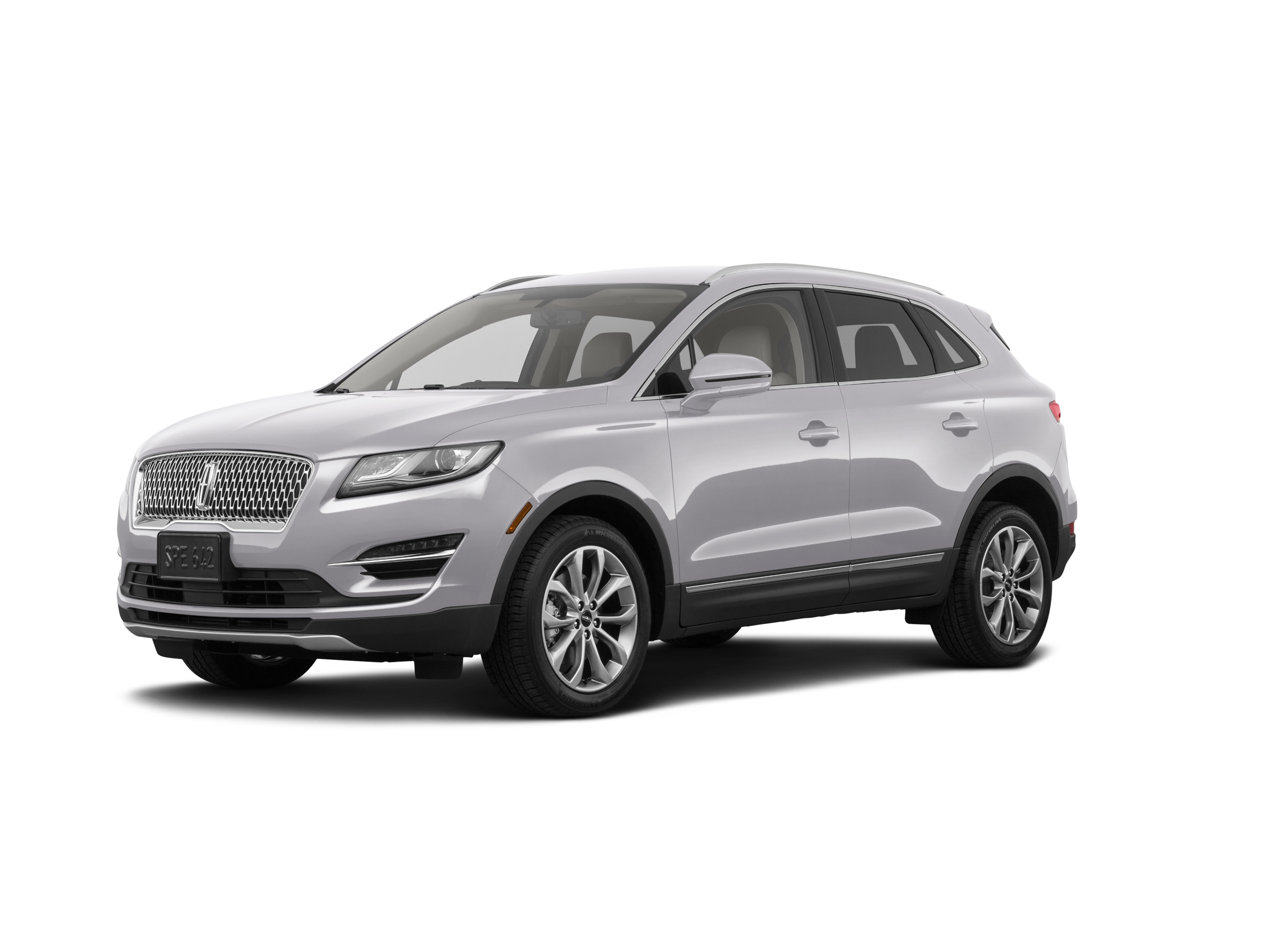Image of Vehicle