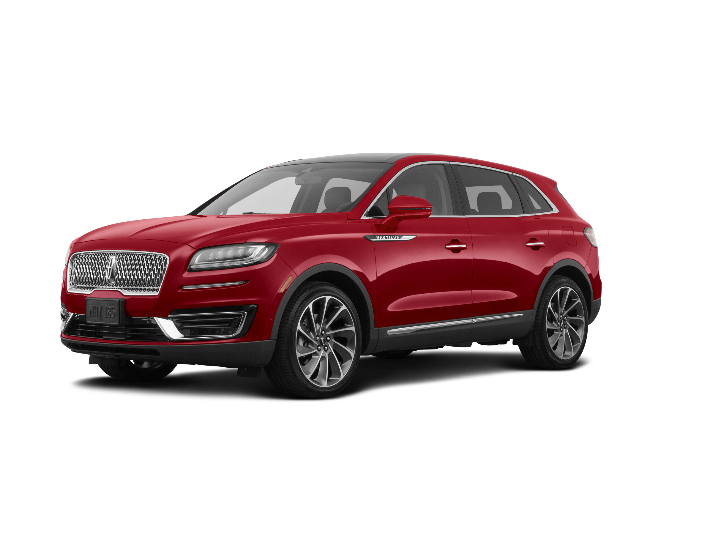 Image of Vehicle
