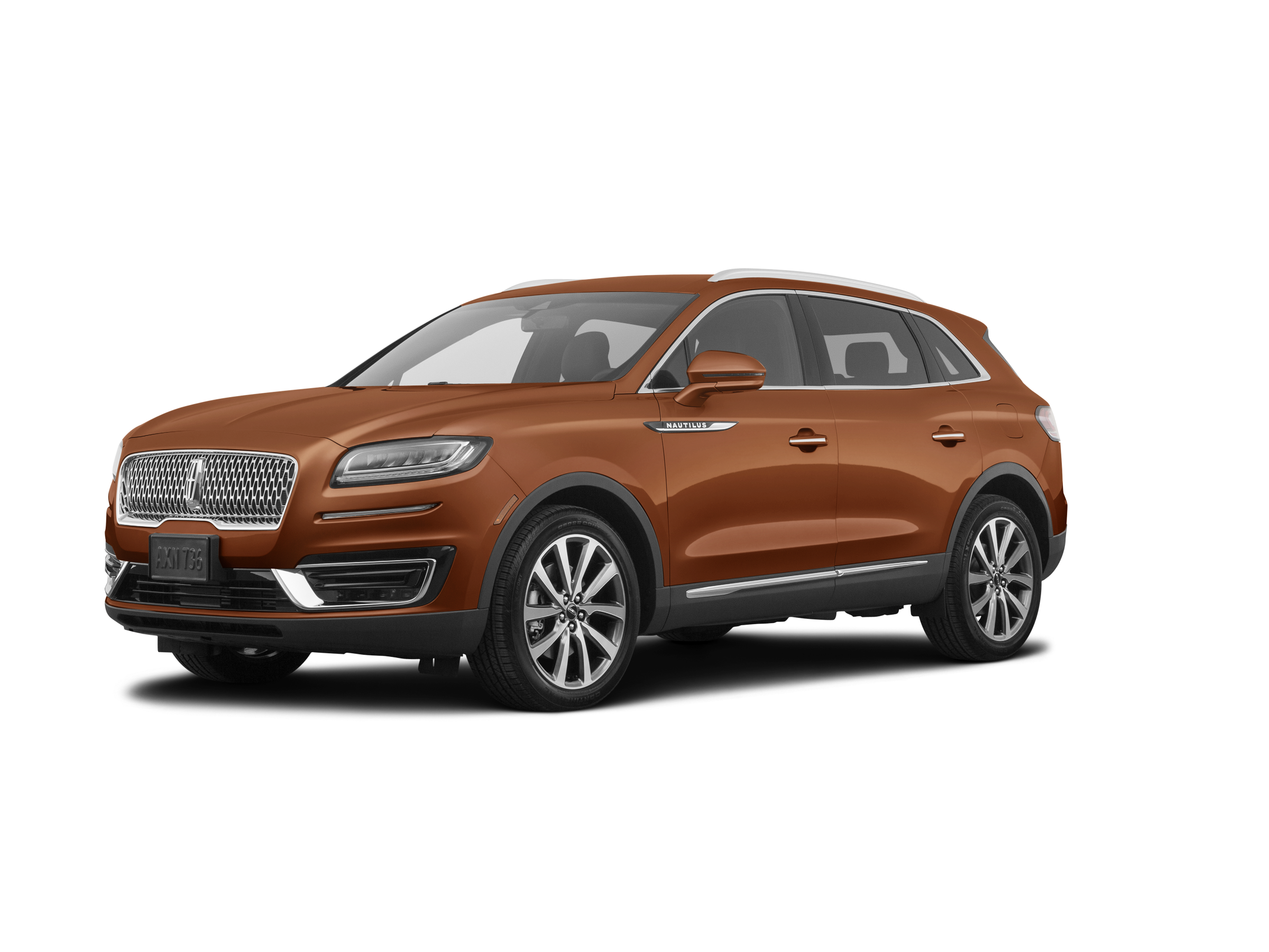 Image of Vehicle